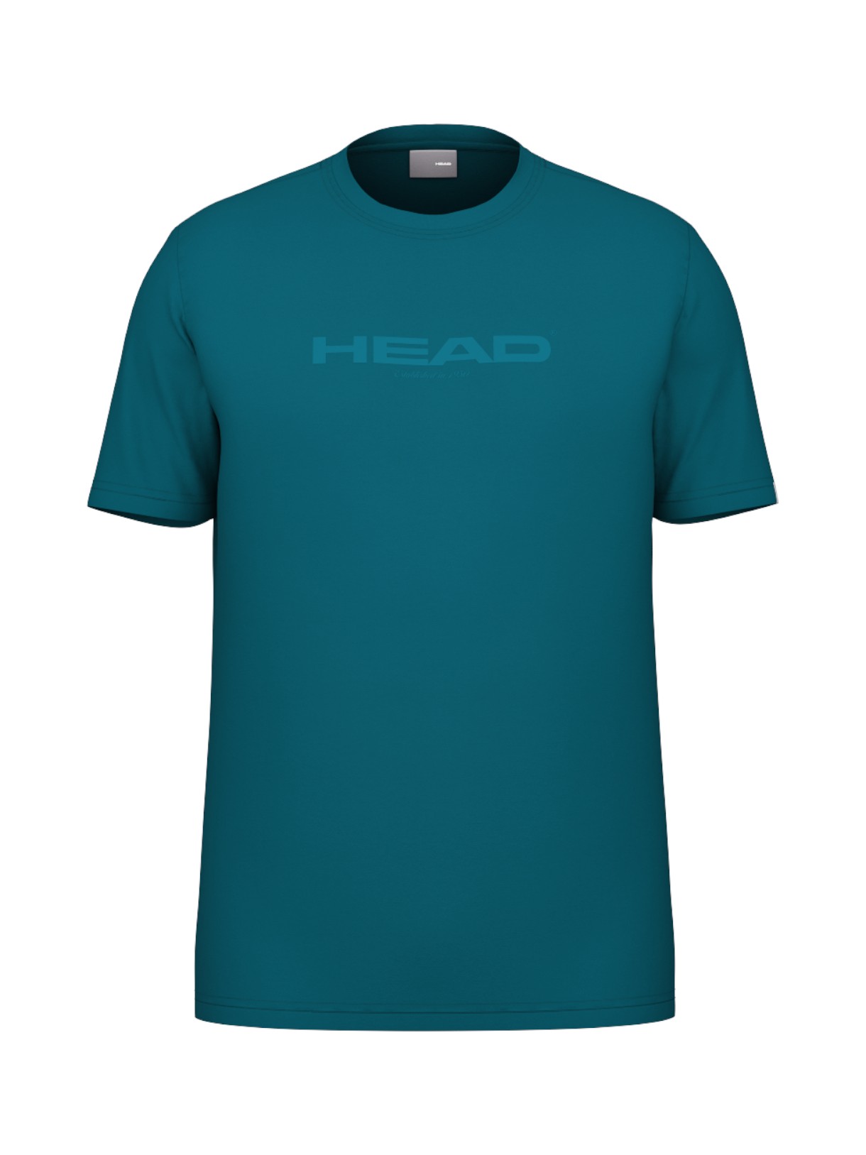Motion Herren Tennis T-Shirt 1