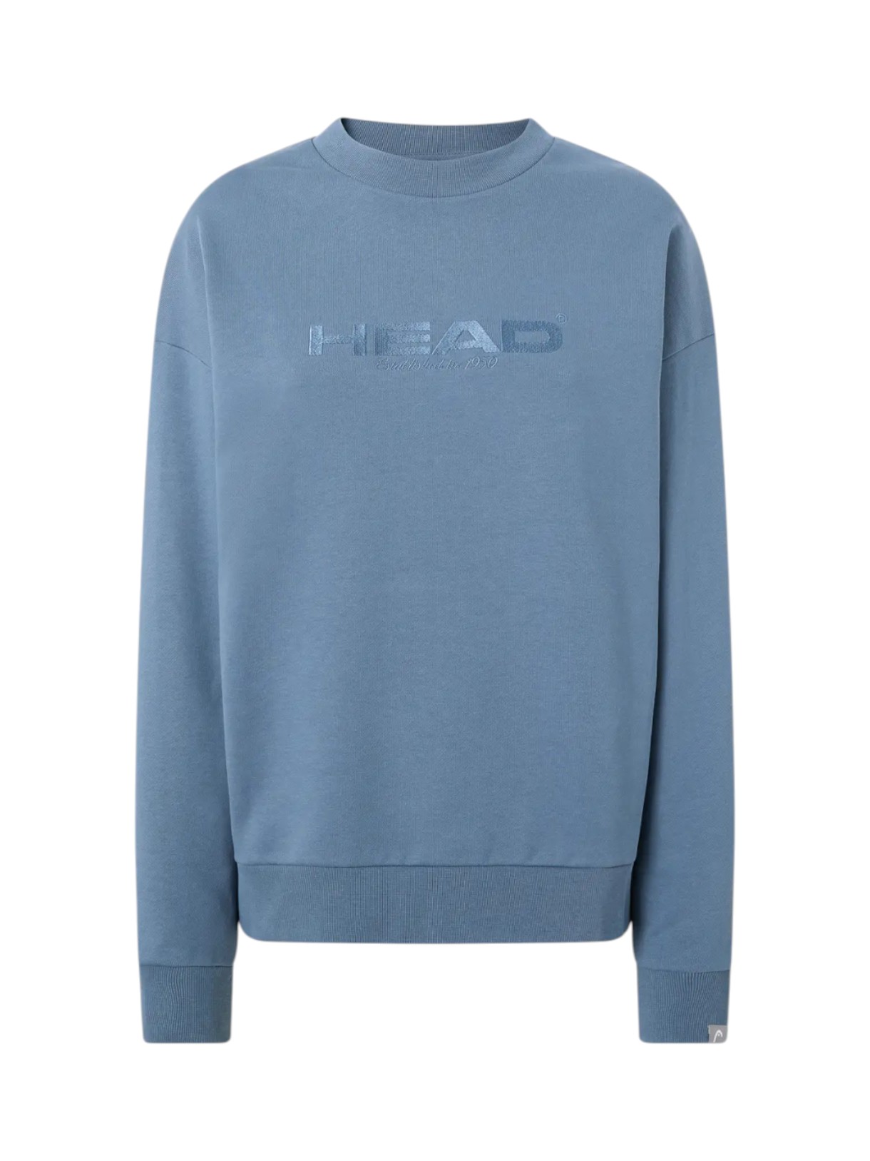 Motion Unisex Crewneck Sweatshirt 1