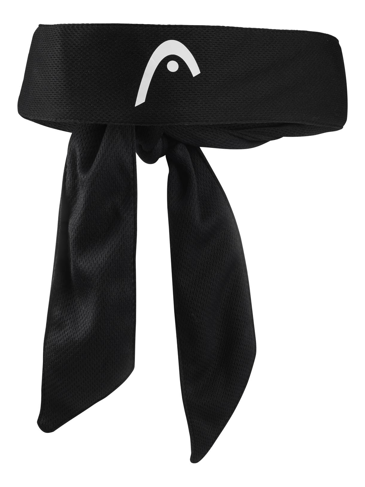 Pro Player Bandana 1