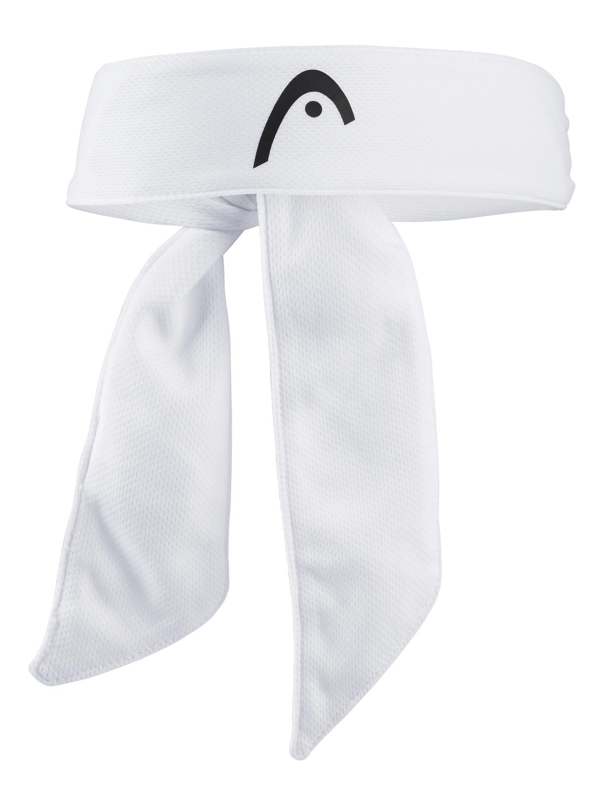 Pro Player Bandana WH 1