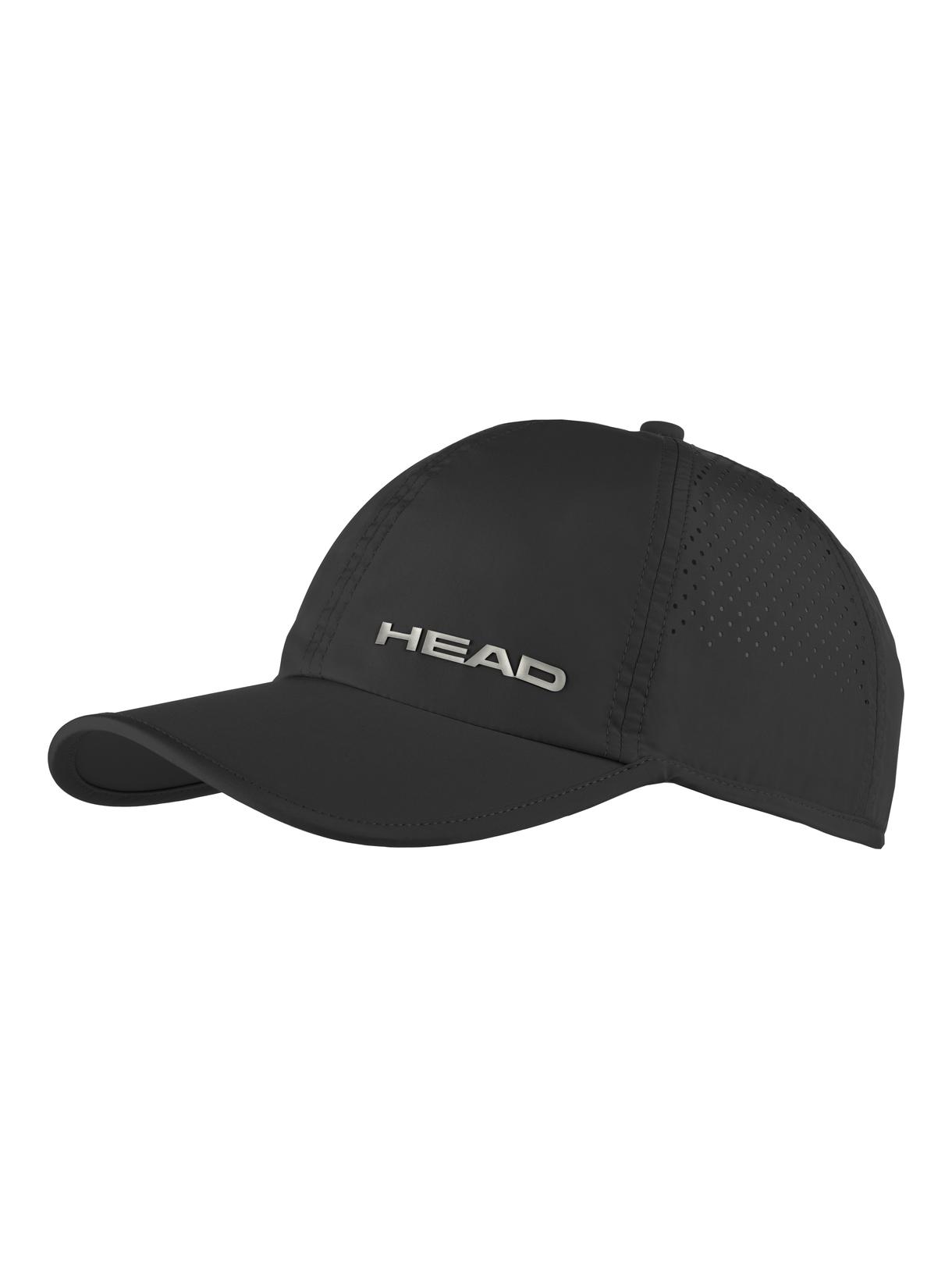 Pro Player Tennis Cap 1