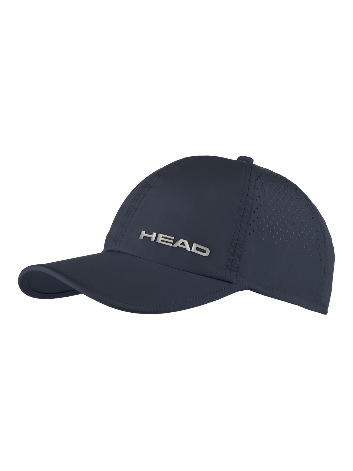 Pro Player Tennis Cap 1