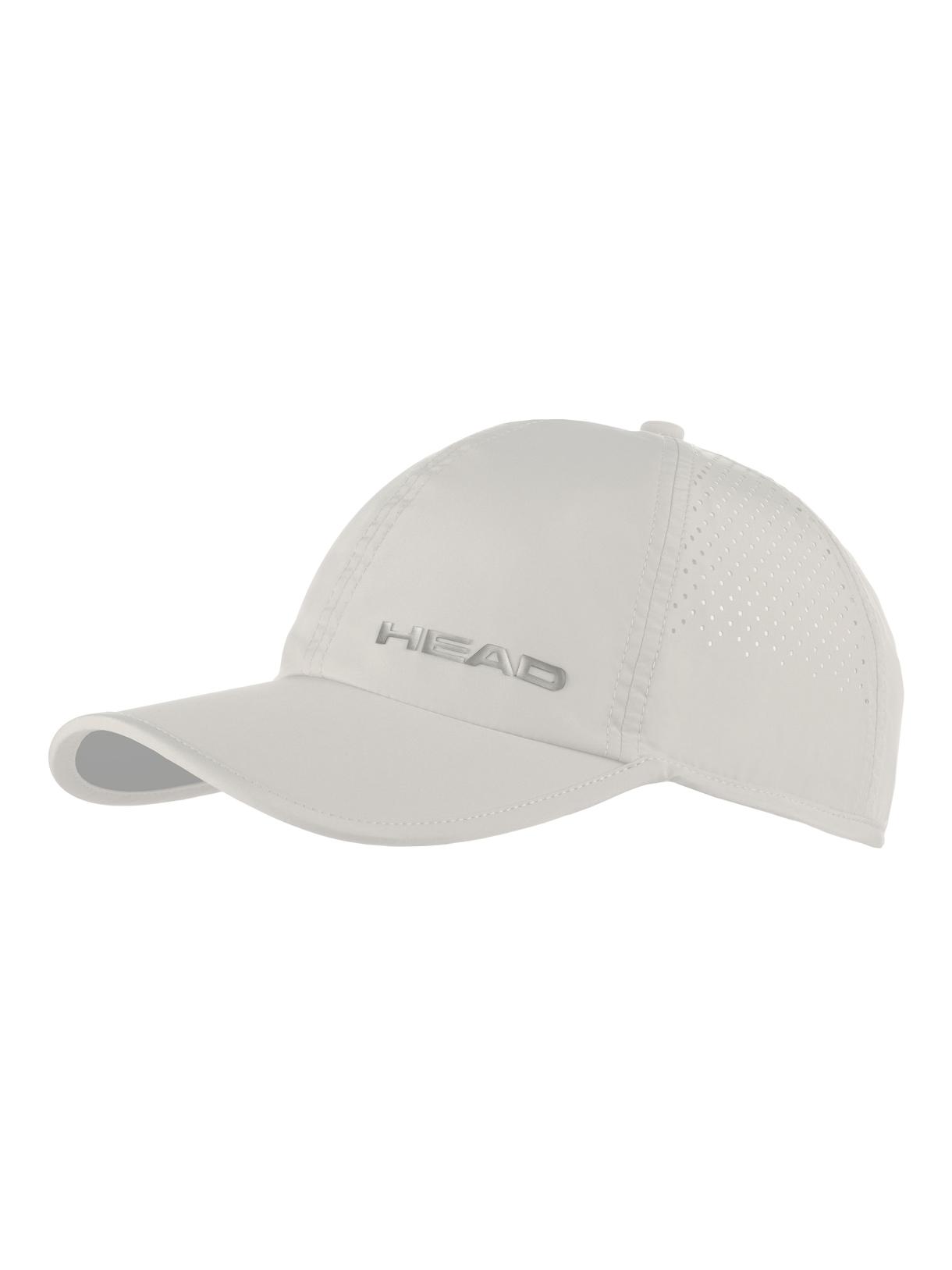 Pro Player Tennis Cap 1