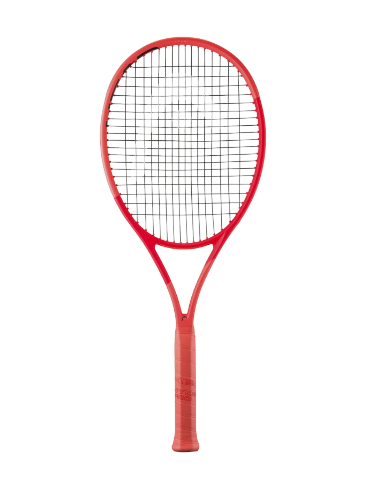 Radical Junior Tennisschläger 1