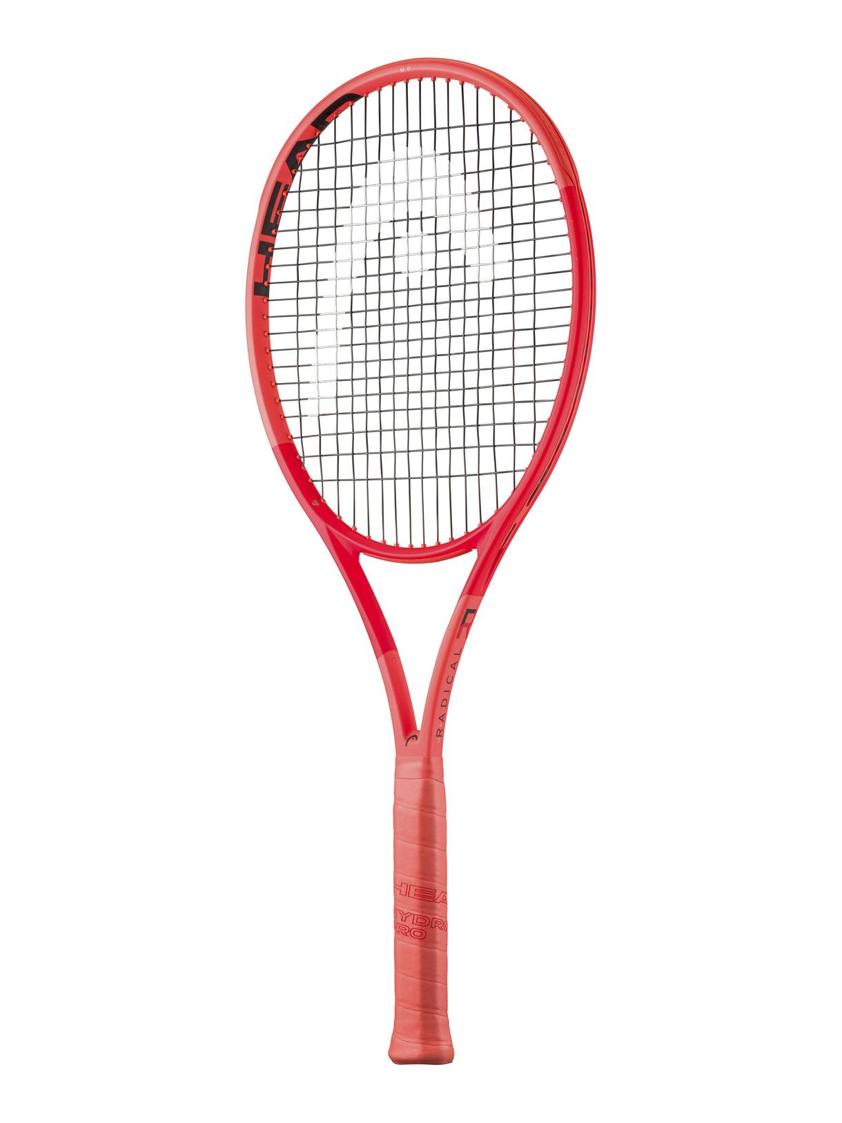 Radical MP Tennisschläger 1
