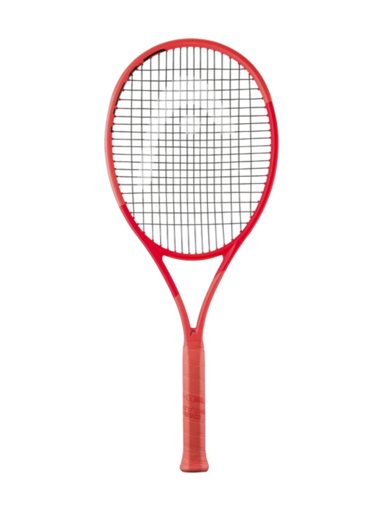 Radical TEAM L Tennisschläger 1