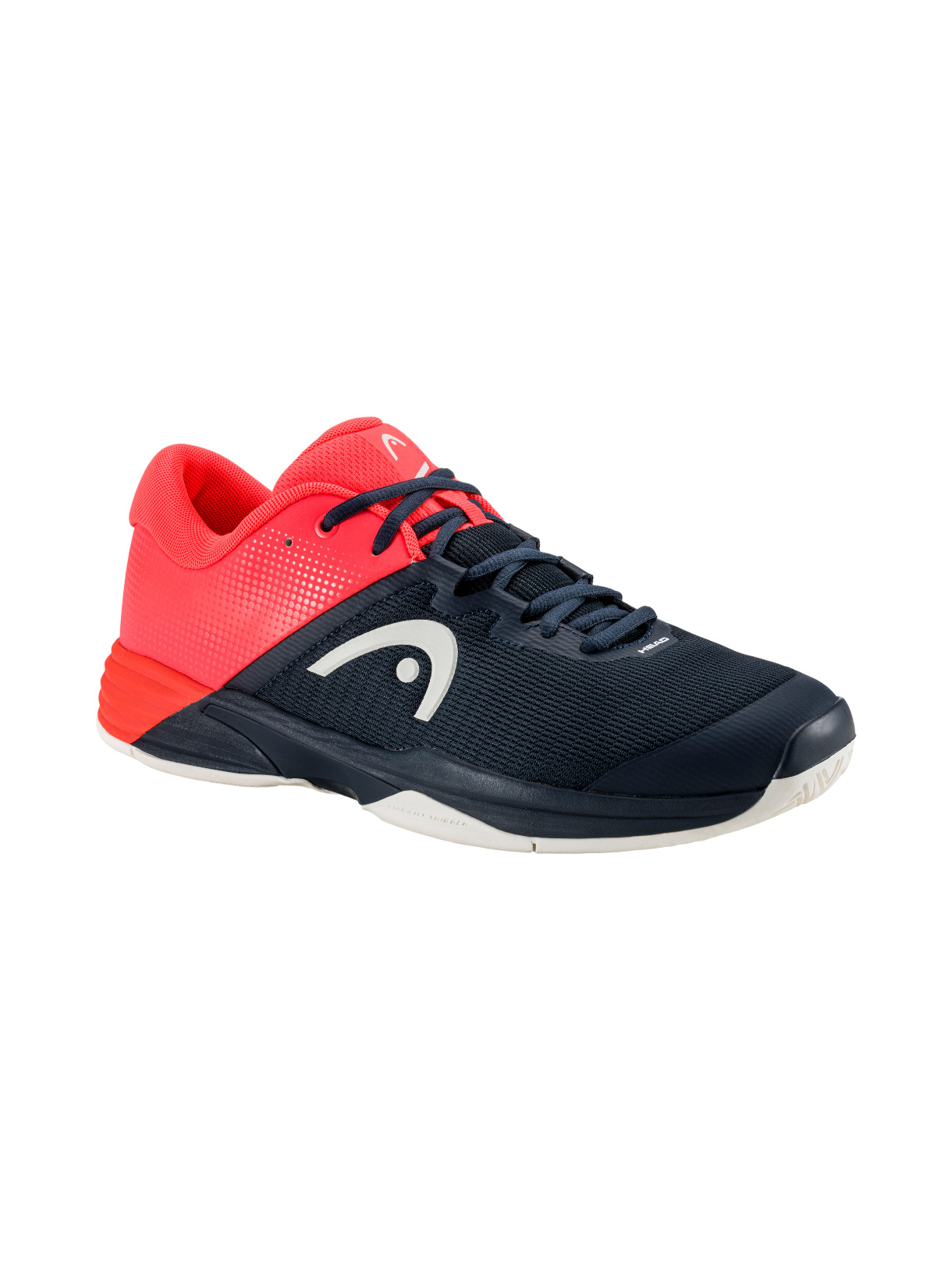 Revolt Evo 2.0 Herren Tennisschuhe 1