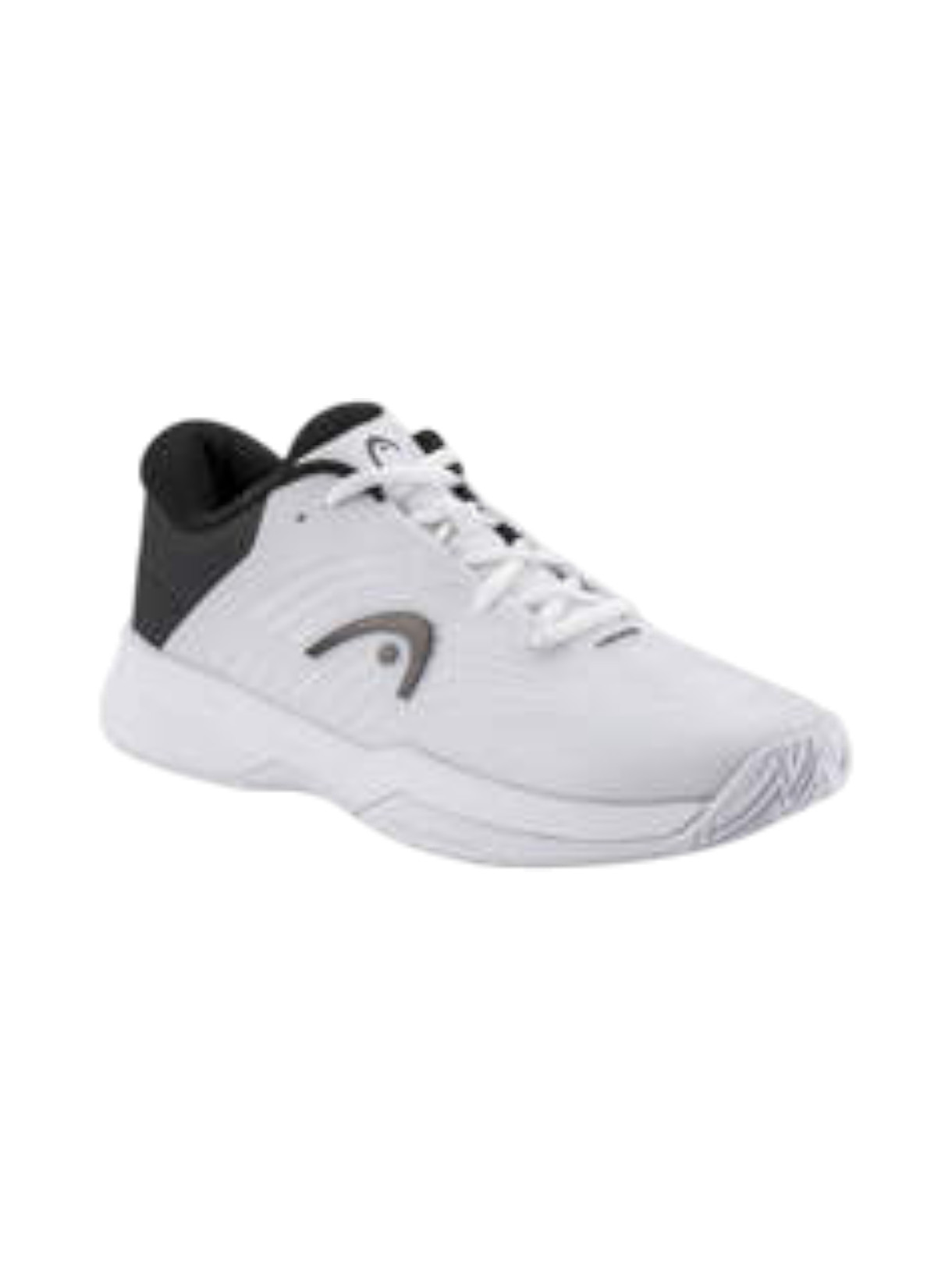 Revolt Pro 4.5 Kinder Tennis Schuhe 1