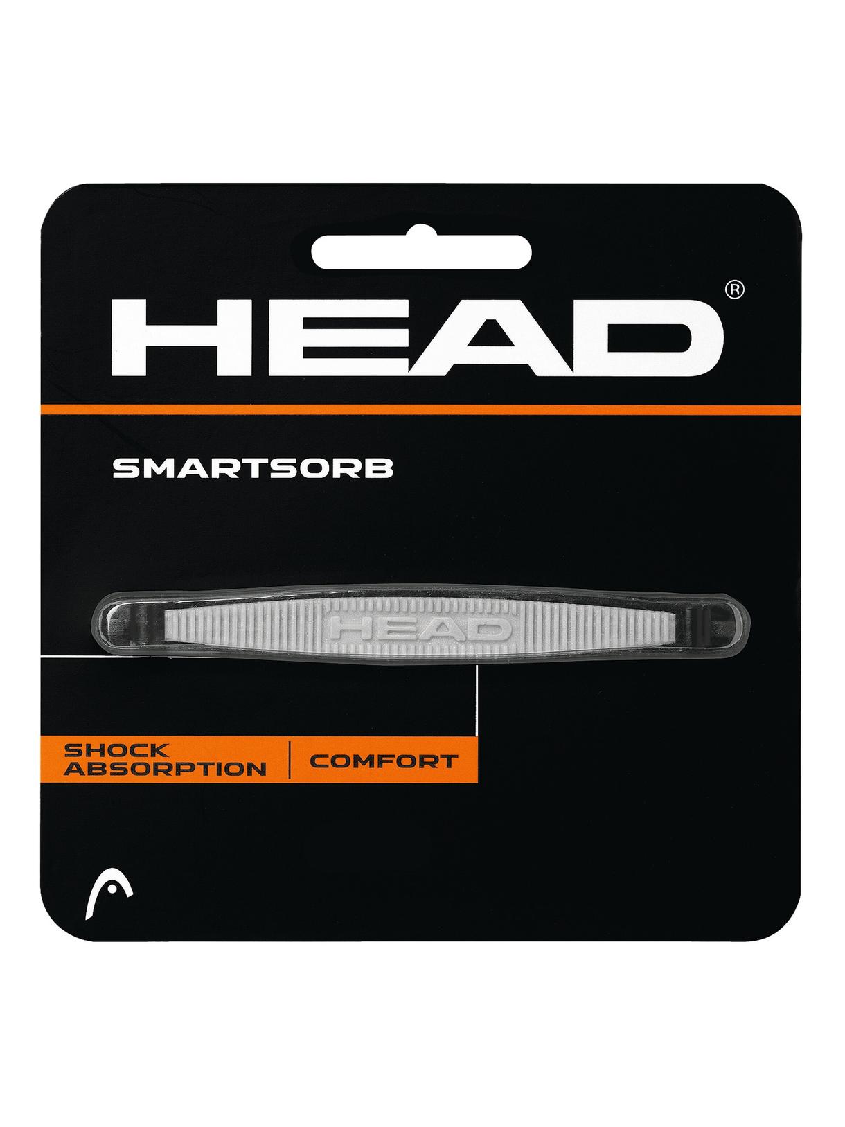 Smartsorb Tennis Dämpfer 1