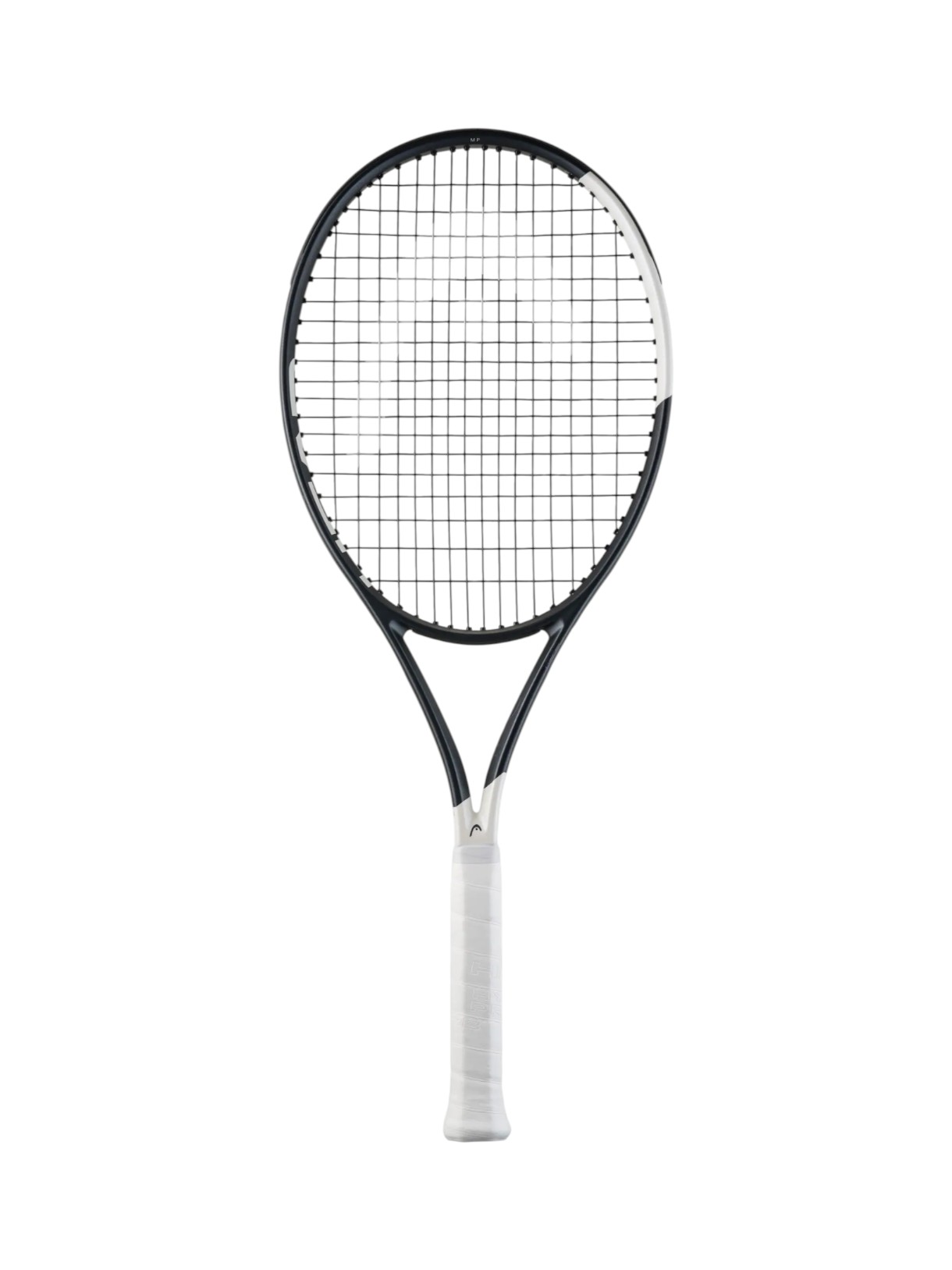 Speed MP 2026 Tennisschläger 1