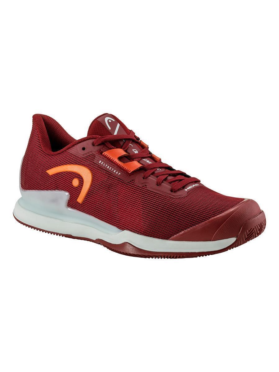 Sprint Pro 3.5 Clay Herren Tennisschuhe 1