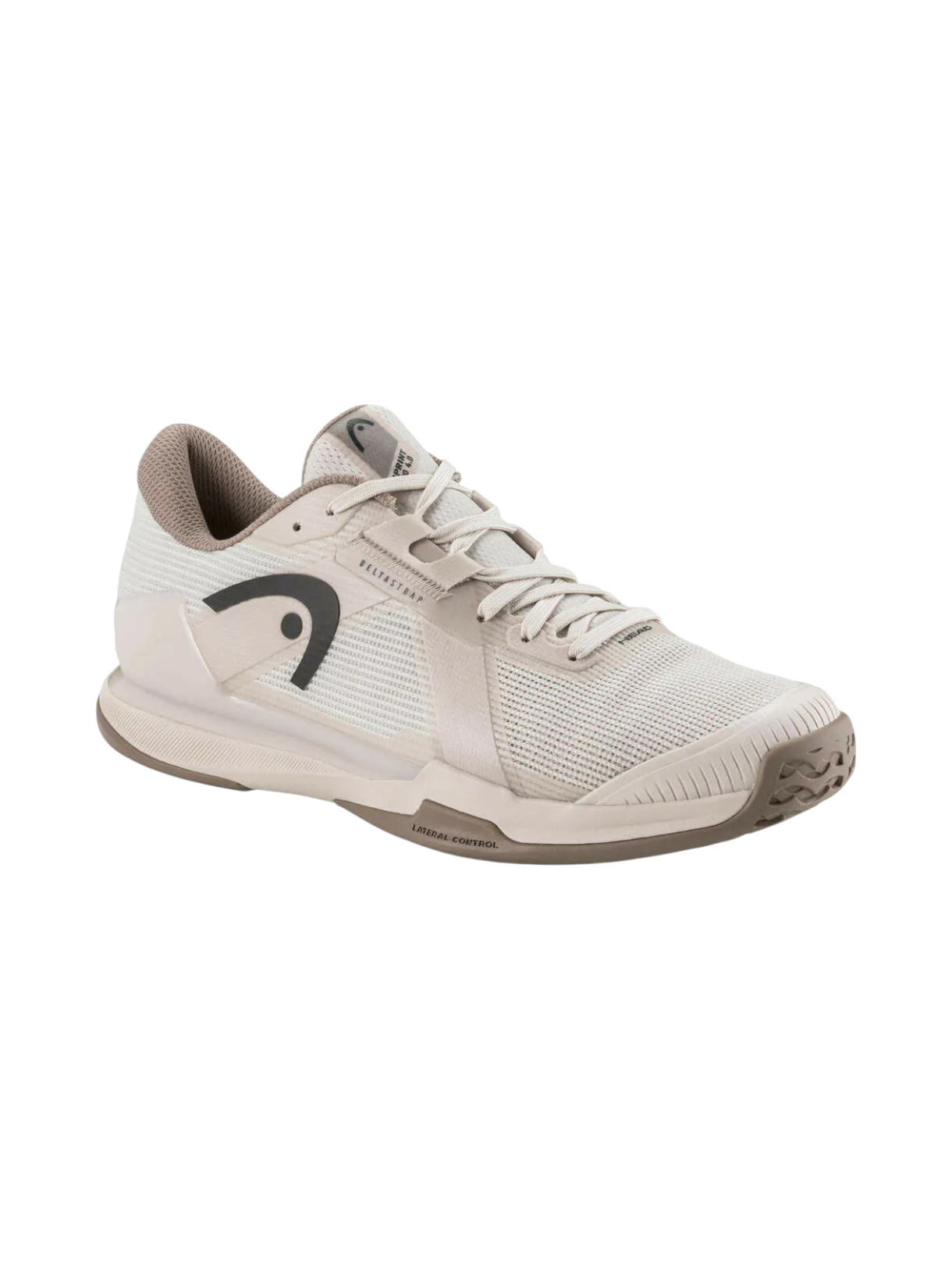 Sprint Pro 4.0 Herren Tennis Schuhe 1