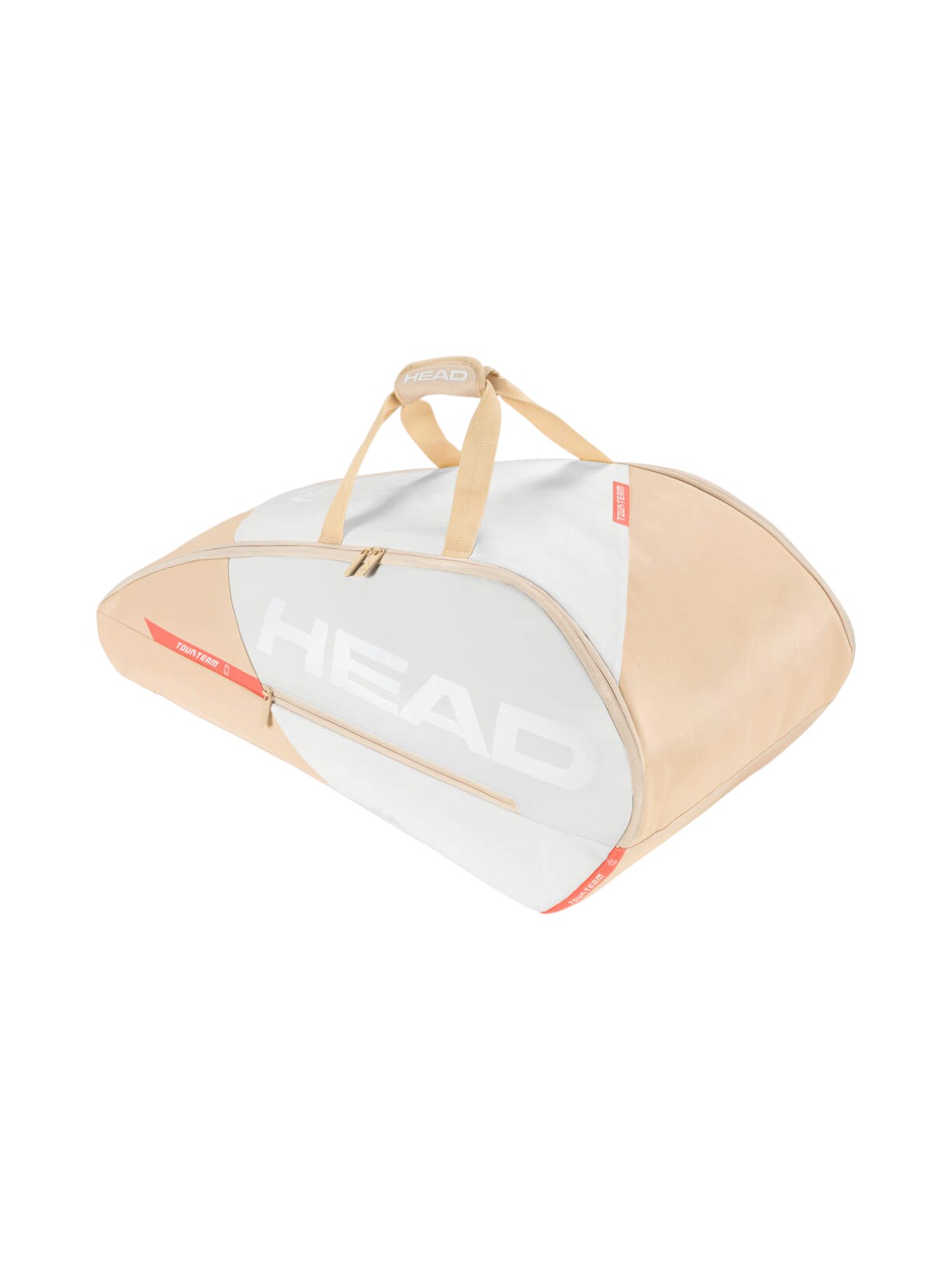 Tour Racquet Bag L Schlägertasche 1