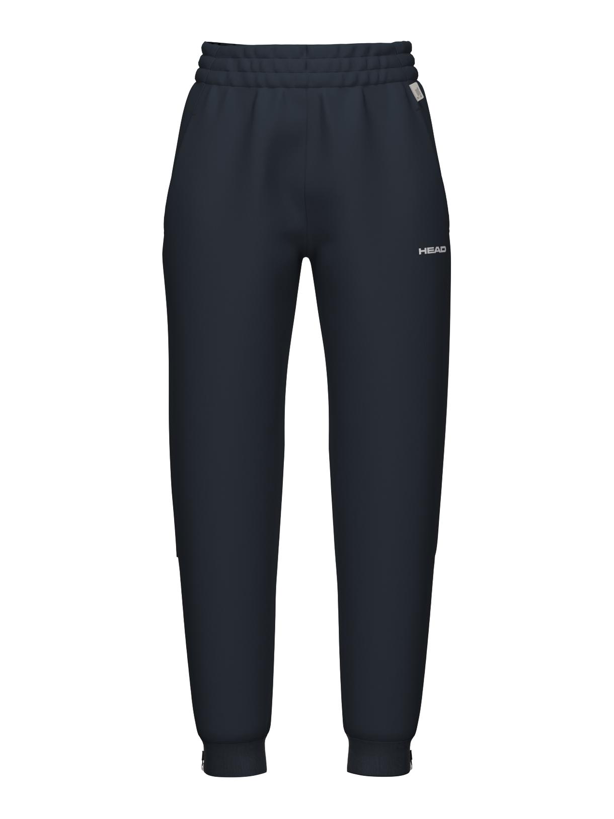 VISION Damen Tennis Training Hose 1