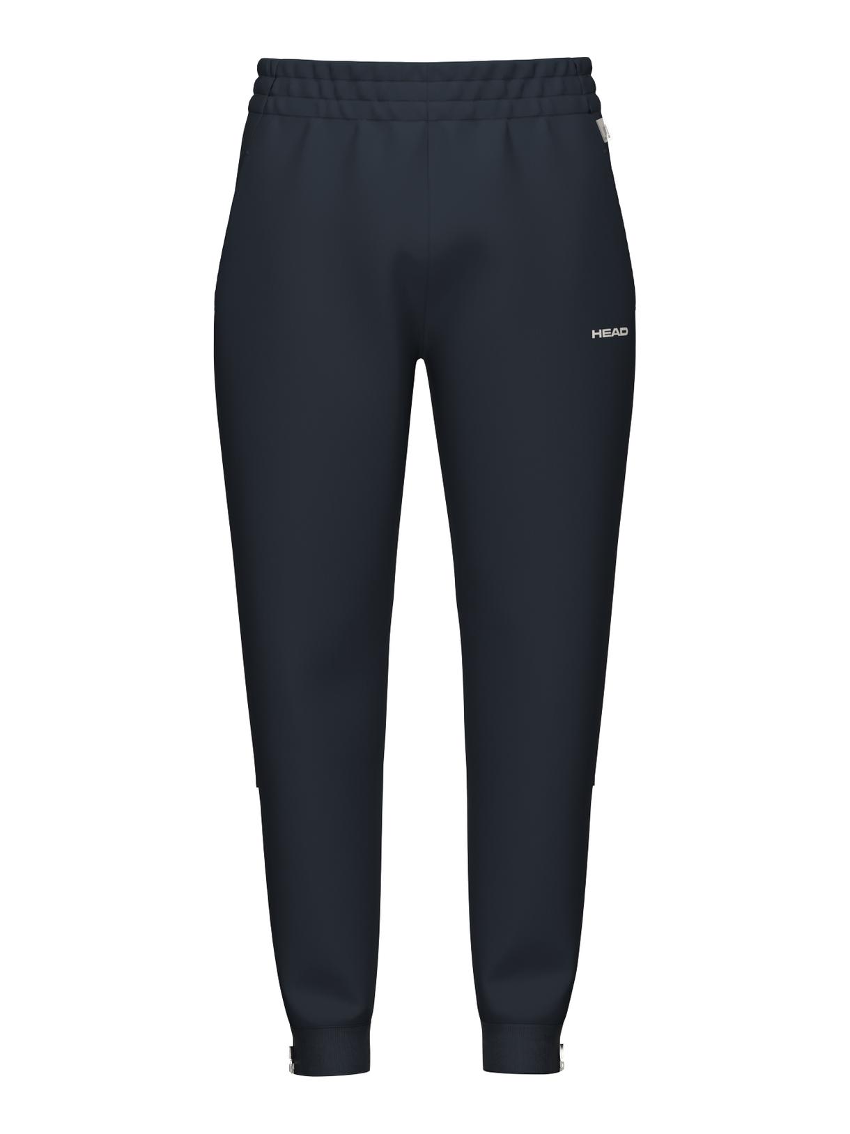 VISION Tennis Herren Training Hose 1