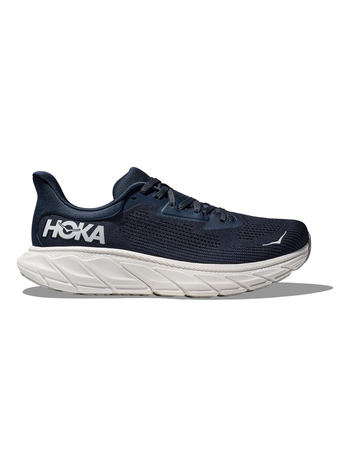 Arahi 7 Herren Laufschuhe 1