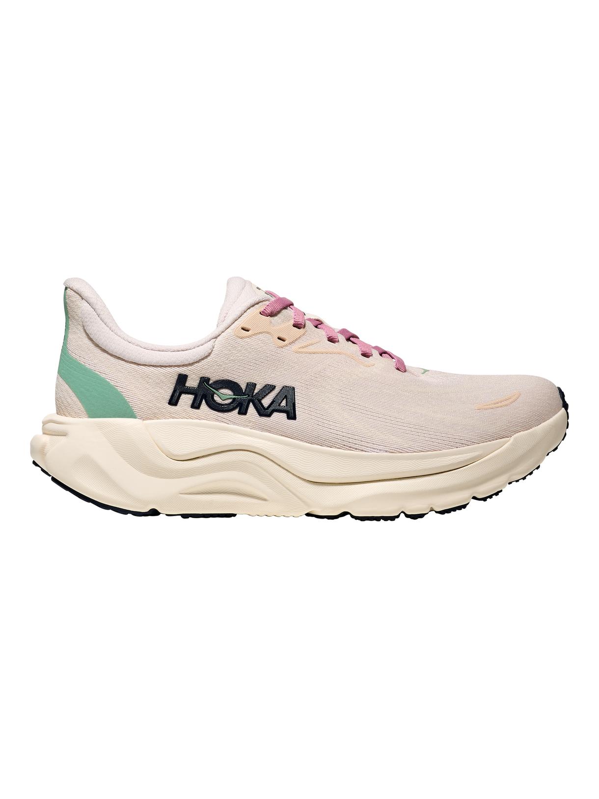 Arahi 8 Damen Laufschuhe 1