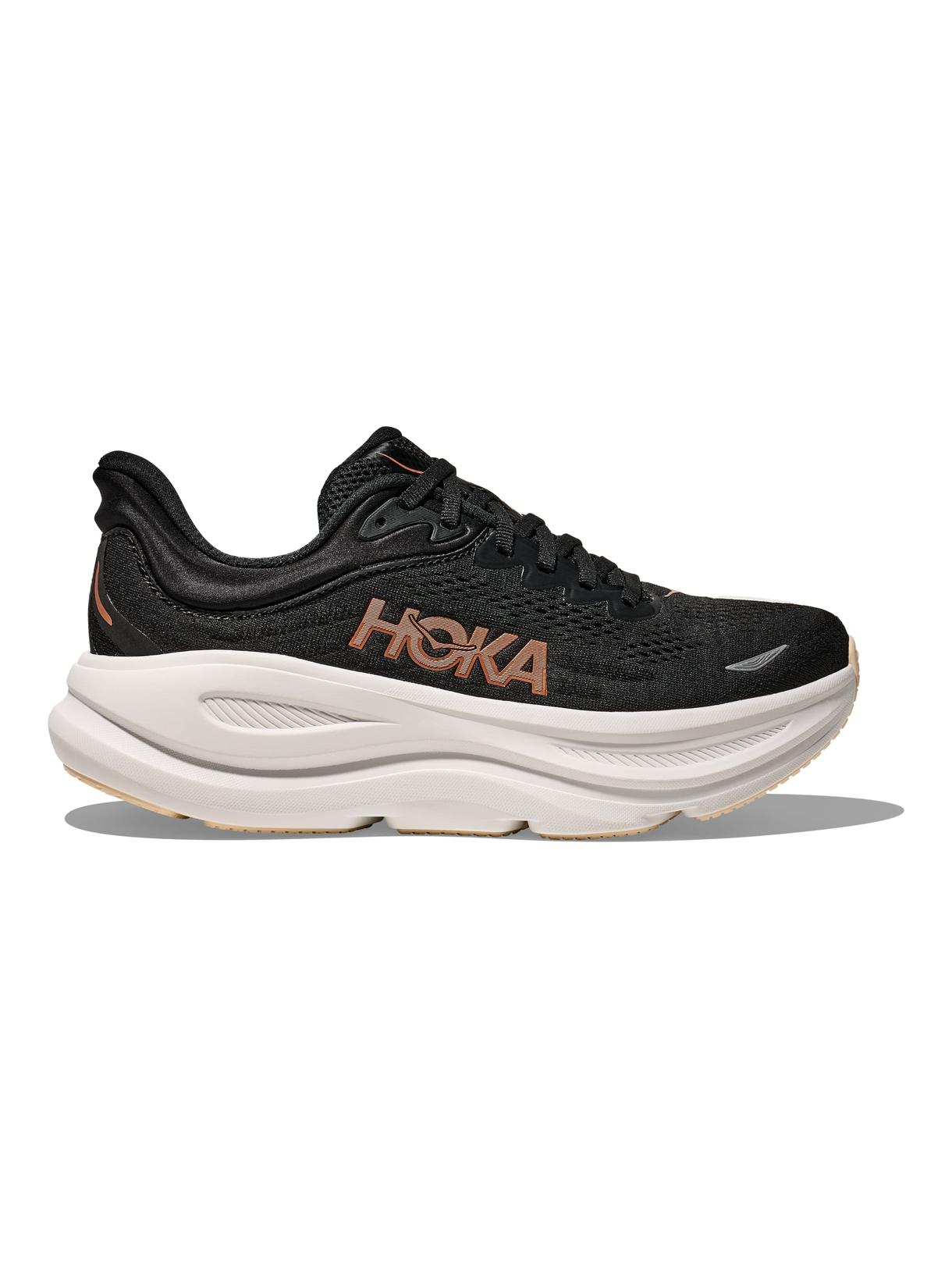 Bondi 9 Damen Laufschuhe 1