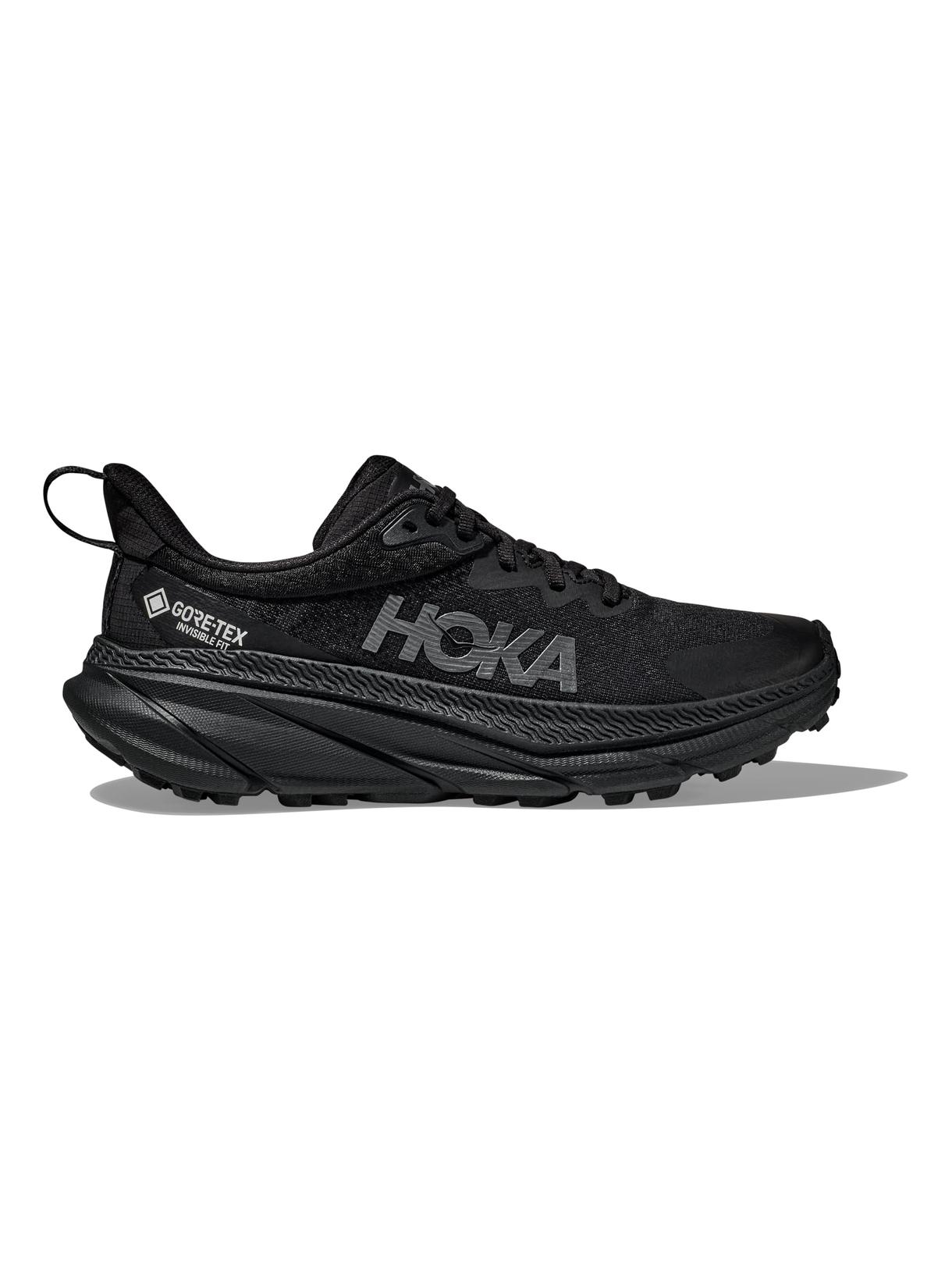 Challenger ATR 7 GTX Herren Trailrunning Schuhe 1