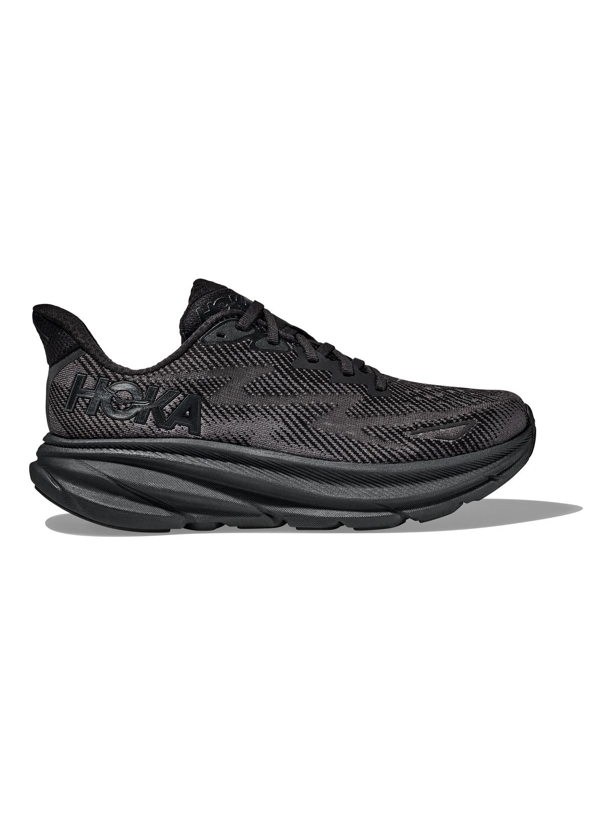 Clifton 9 Herren Laufschuhe 1