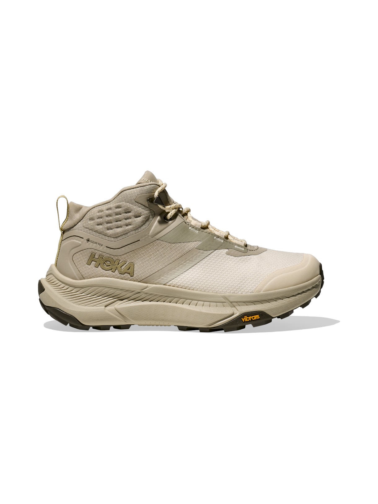 Transport Hike Gtx Damen Wanderschuhe 1