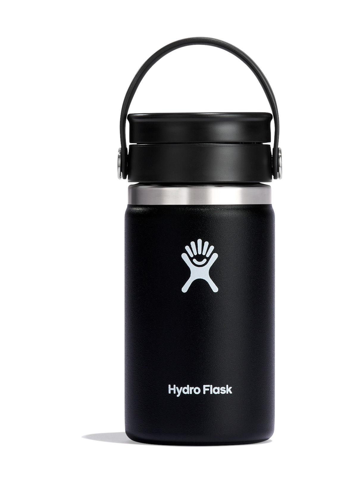 12 OZ WIDE FLEX SIP LID 1