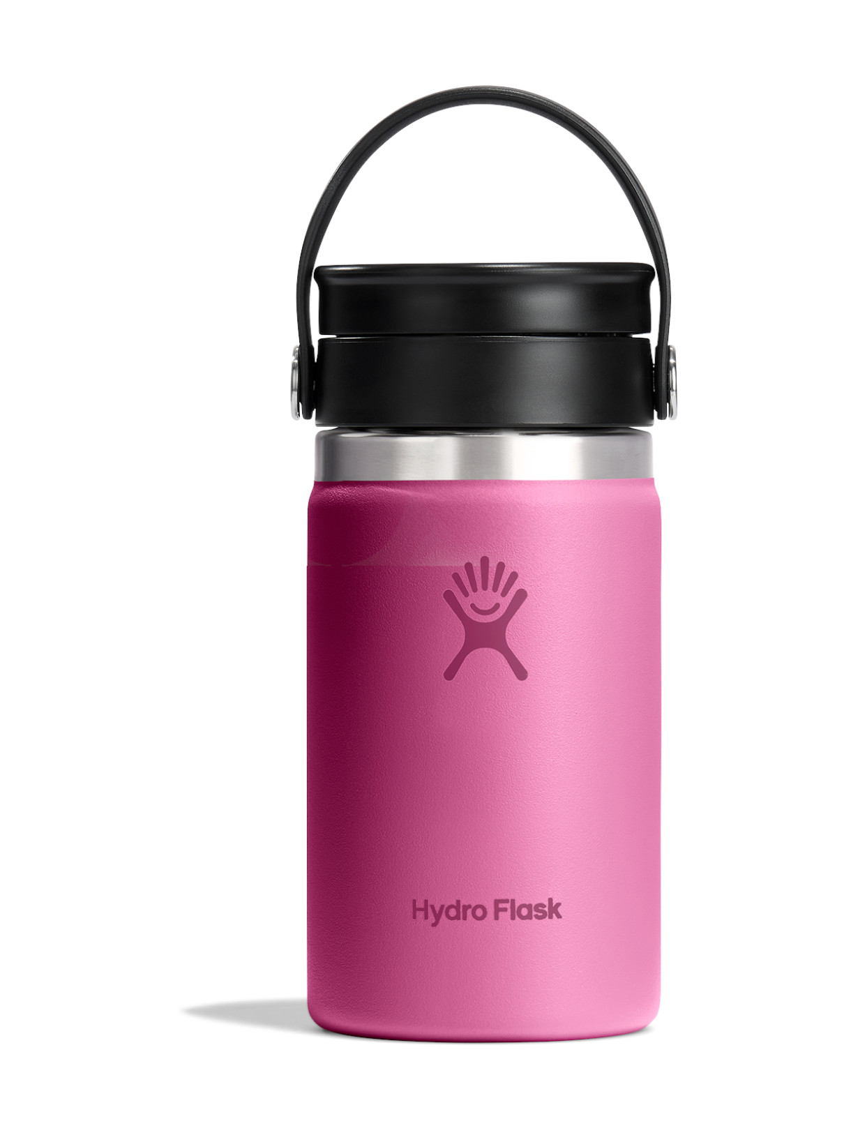 12 OZ WIDE FLEX SIP LID 1