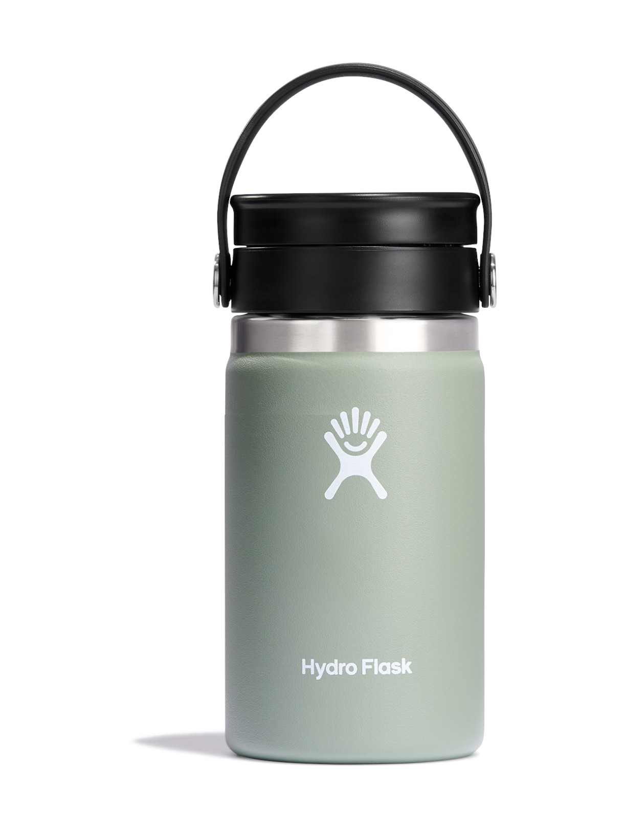 12 Oz Wide Flex Sip Lid Trinkflasche 355 ml 1