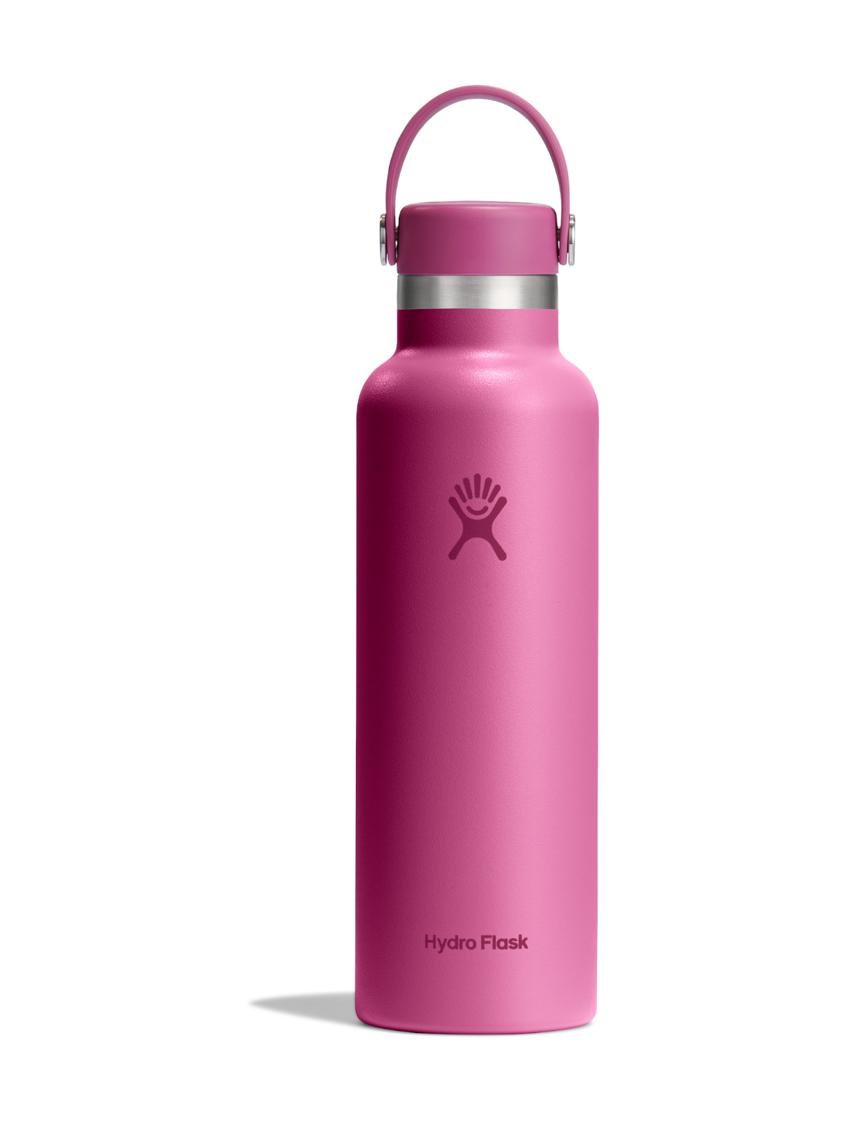 21 OZ Standard Flex CAP Trinkflasche 1
