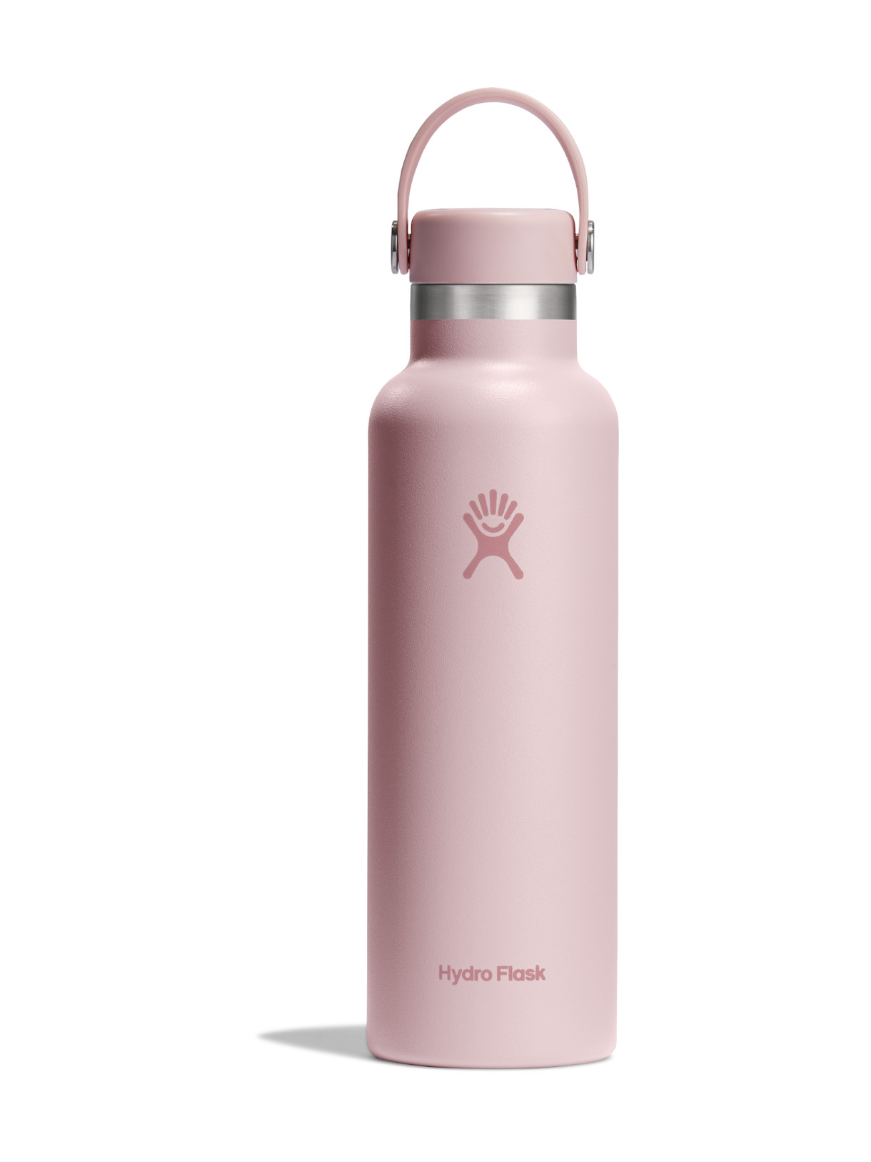 21 OZ Standard Flex CAP 1