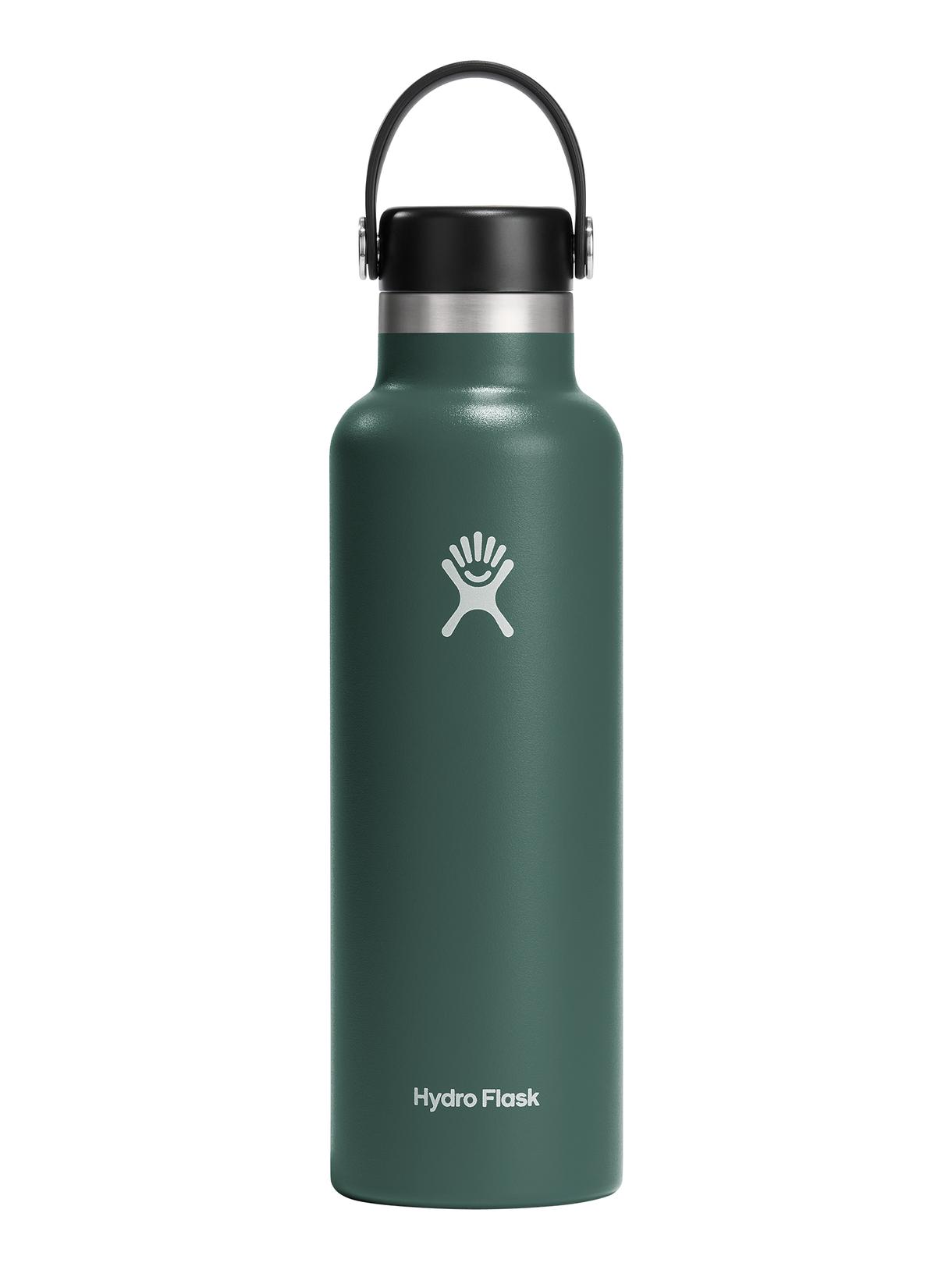 21 OZ Standard Flex Cap Trinkflasche f 1