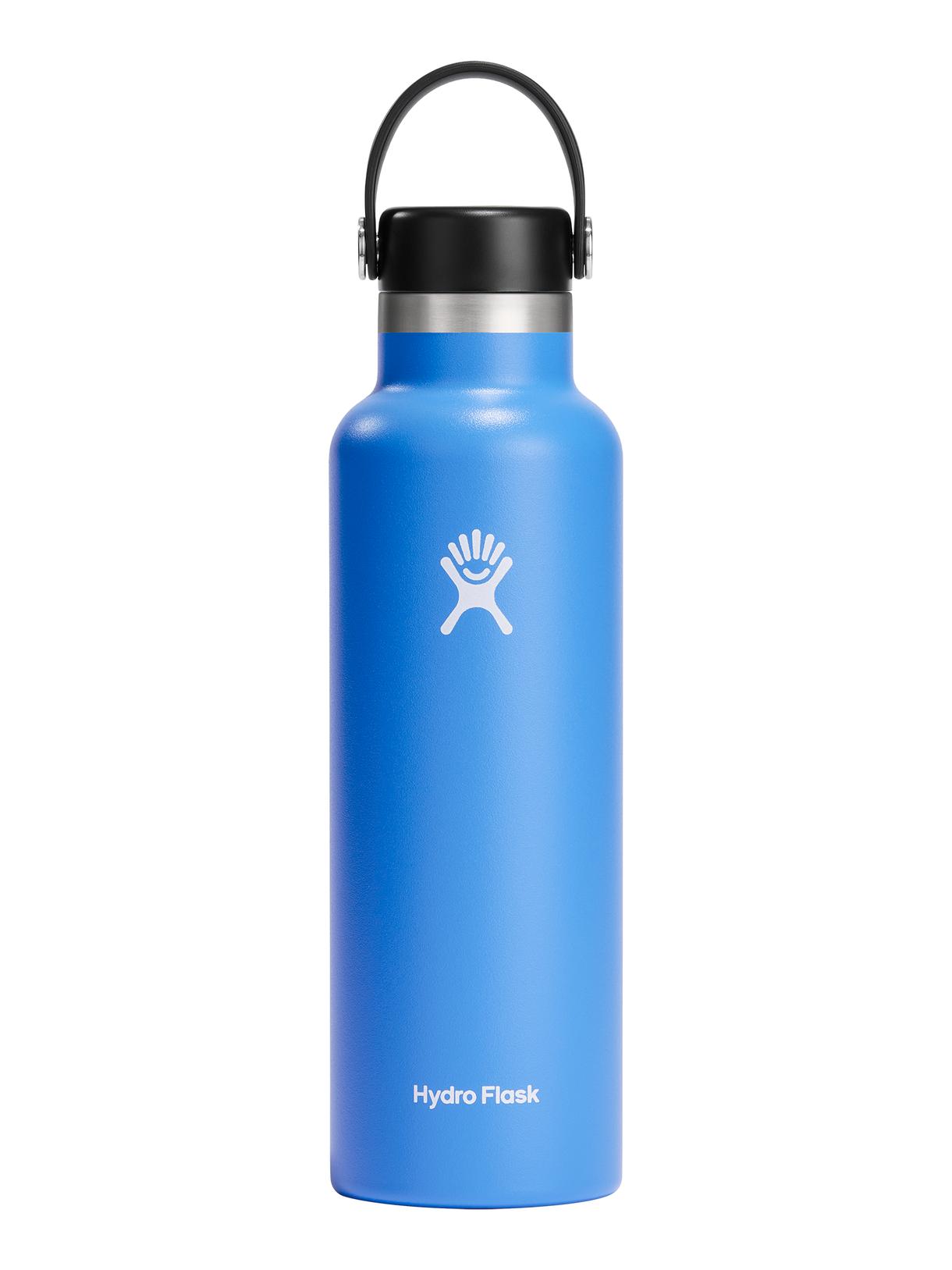 21 OZ Standard Flex Cap Trinkflasche 1
