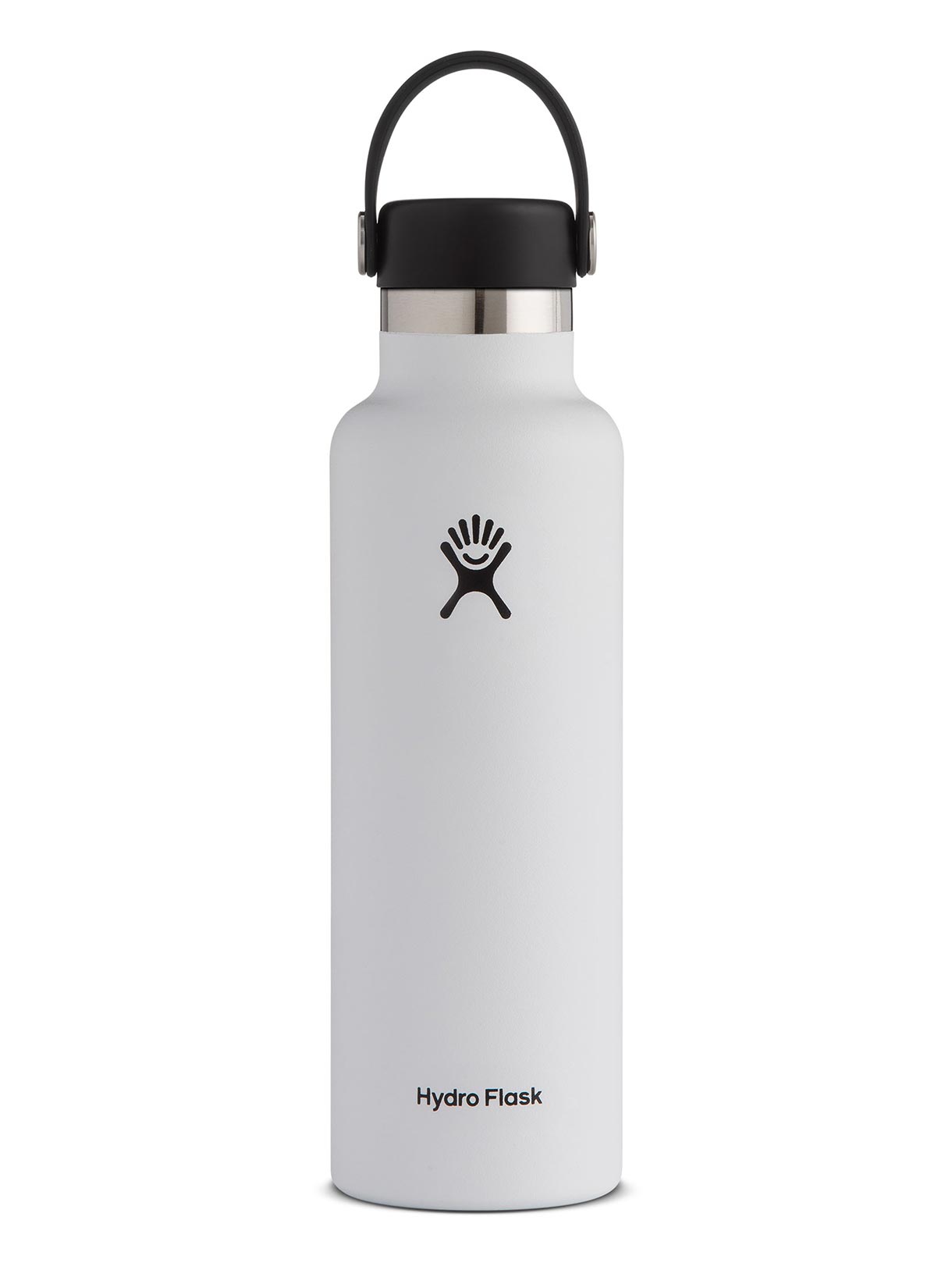 21 Oz Standard Flex Cap Trinkflasche 621 ml 1