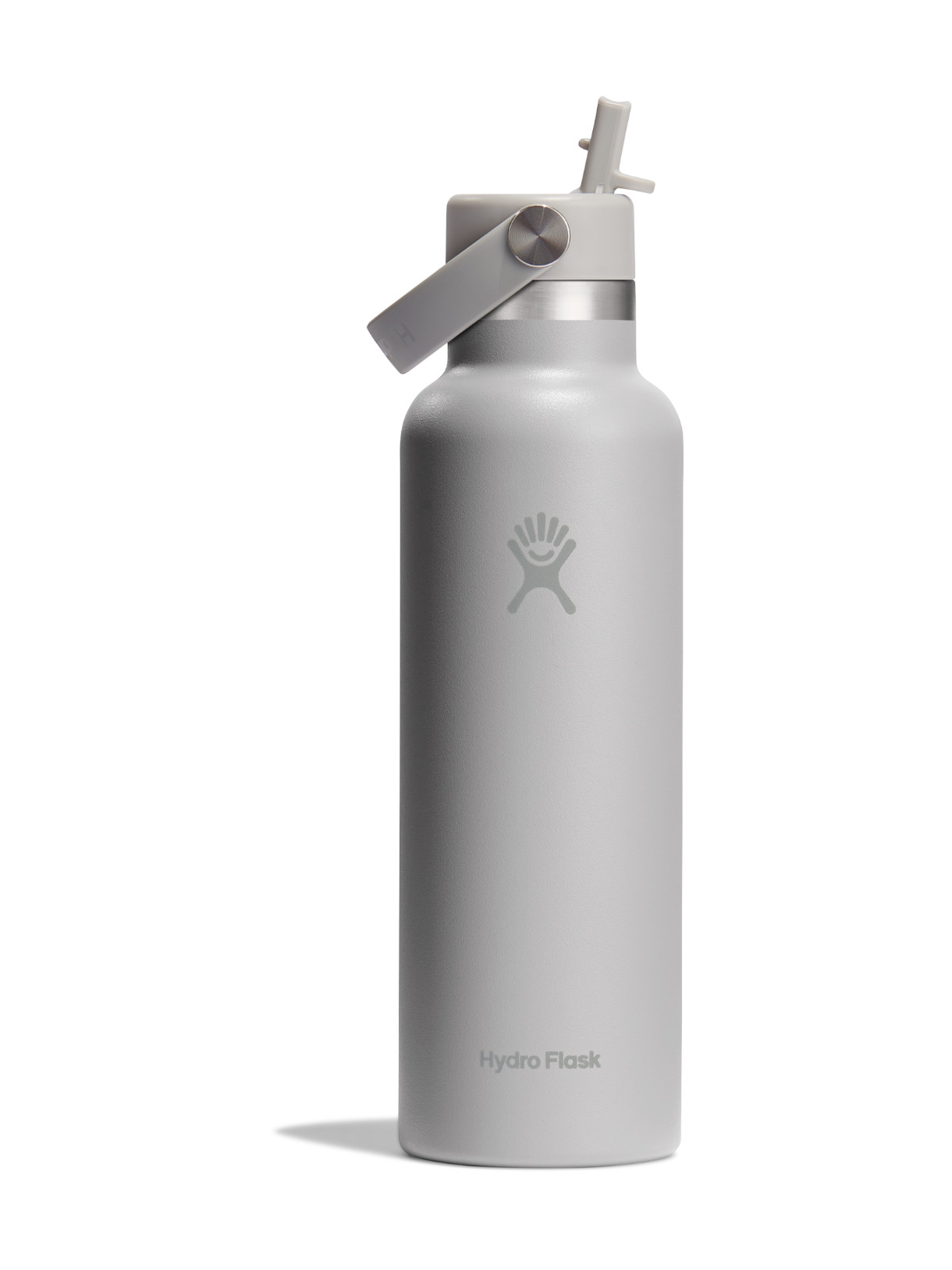21 OZ Standard Flex STRAW CAP Trinkflasche 1