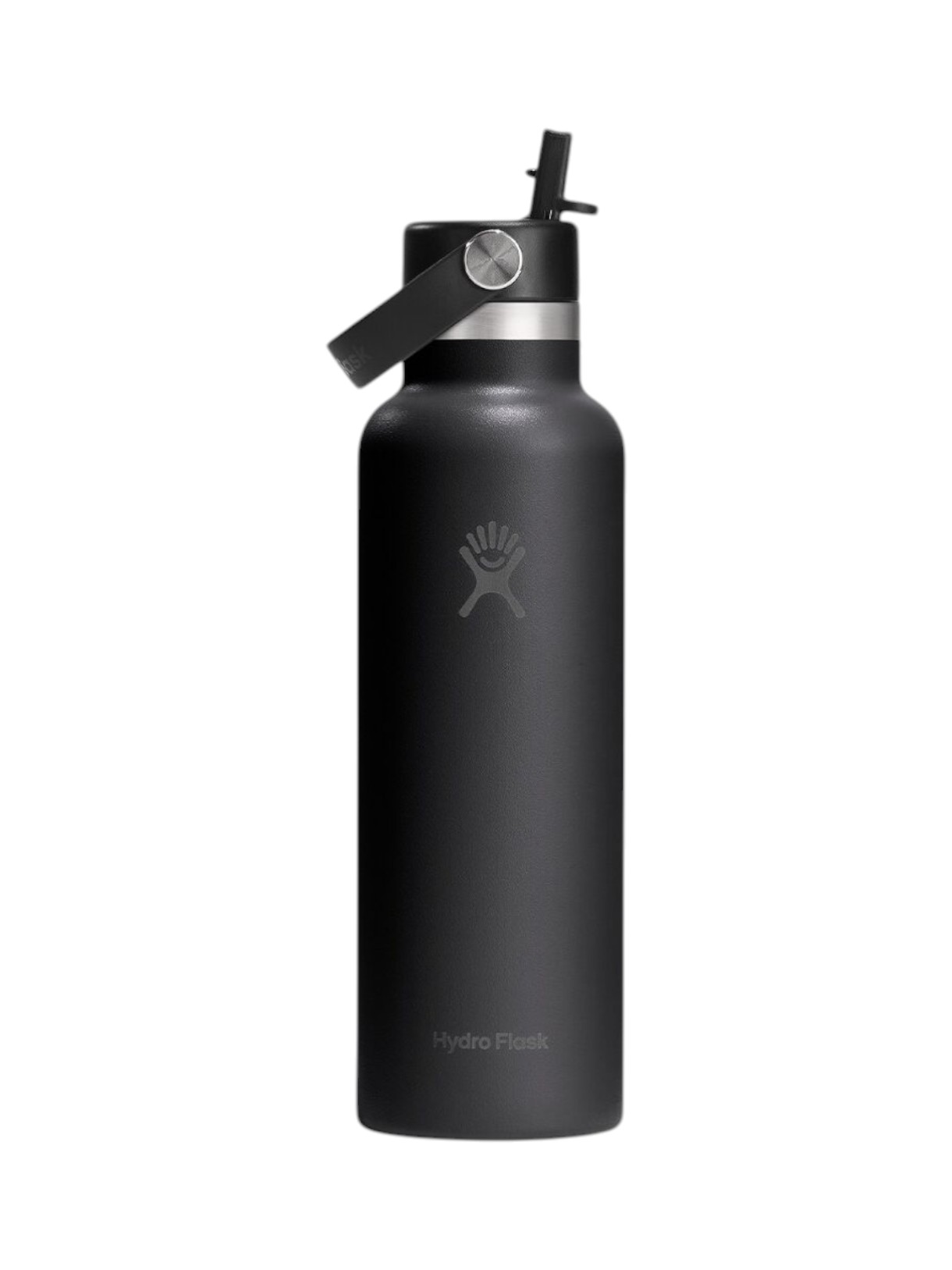 21 OZ Standard Flex Straw Cap Trinkflasche 1