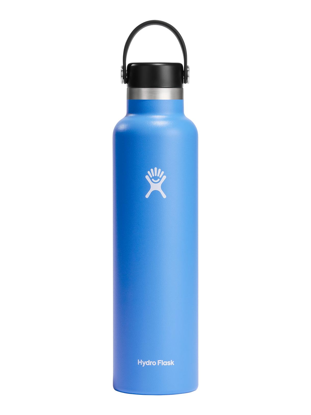24 oz Std Mouth Flex Cap 1