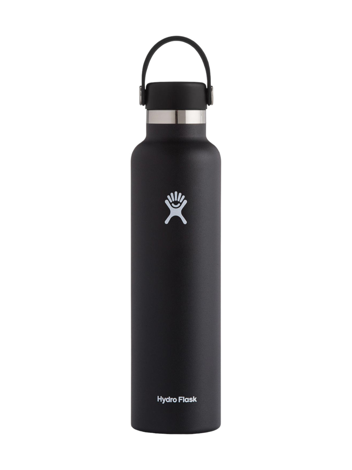 24 Oz Standard Flex Cap Trinkflasche 710 ml 1