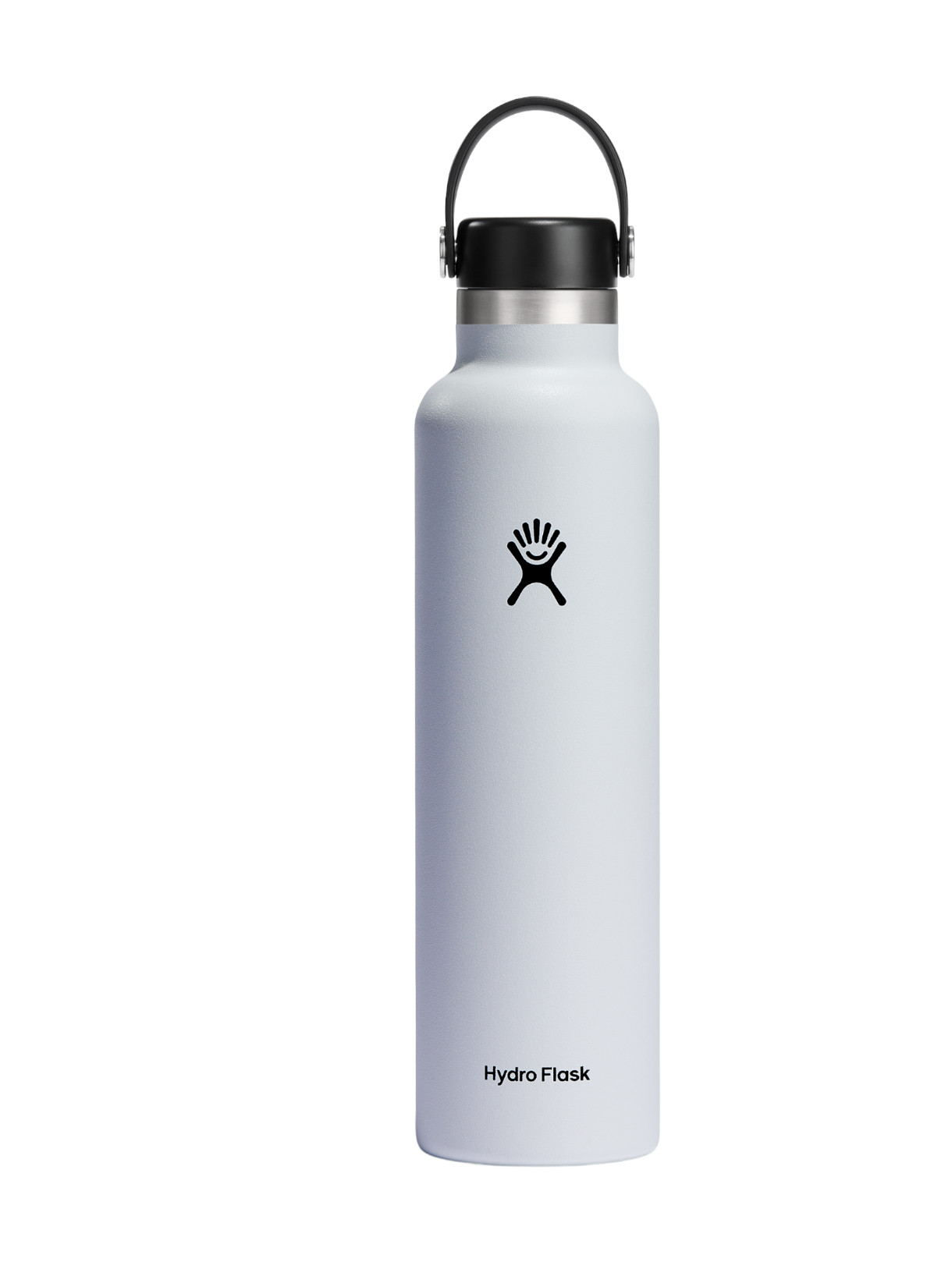24 oz Std Mouth Flex Cap 1