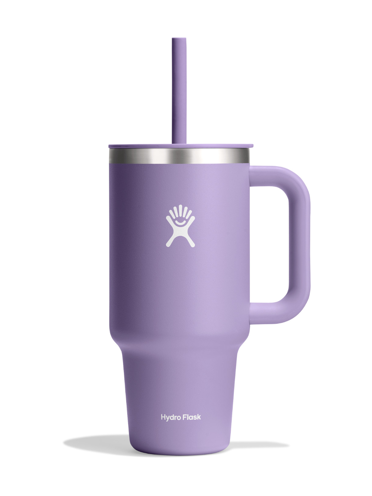 32 oz All Around Travel Tumbler 1