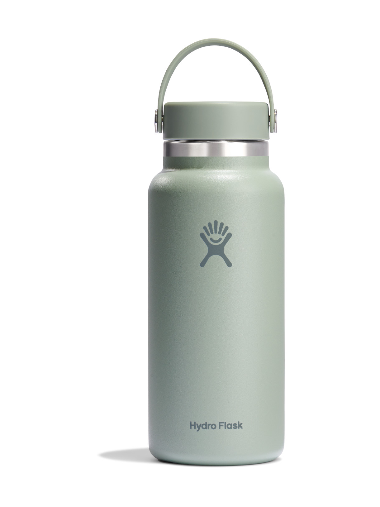 32 OZ Wide Flex Cap 1
