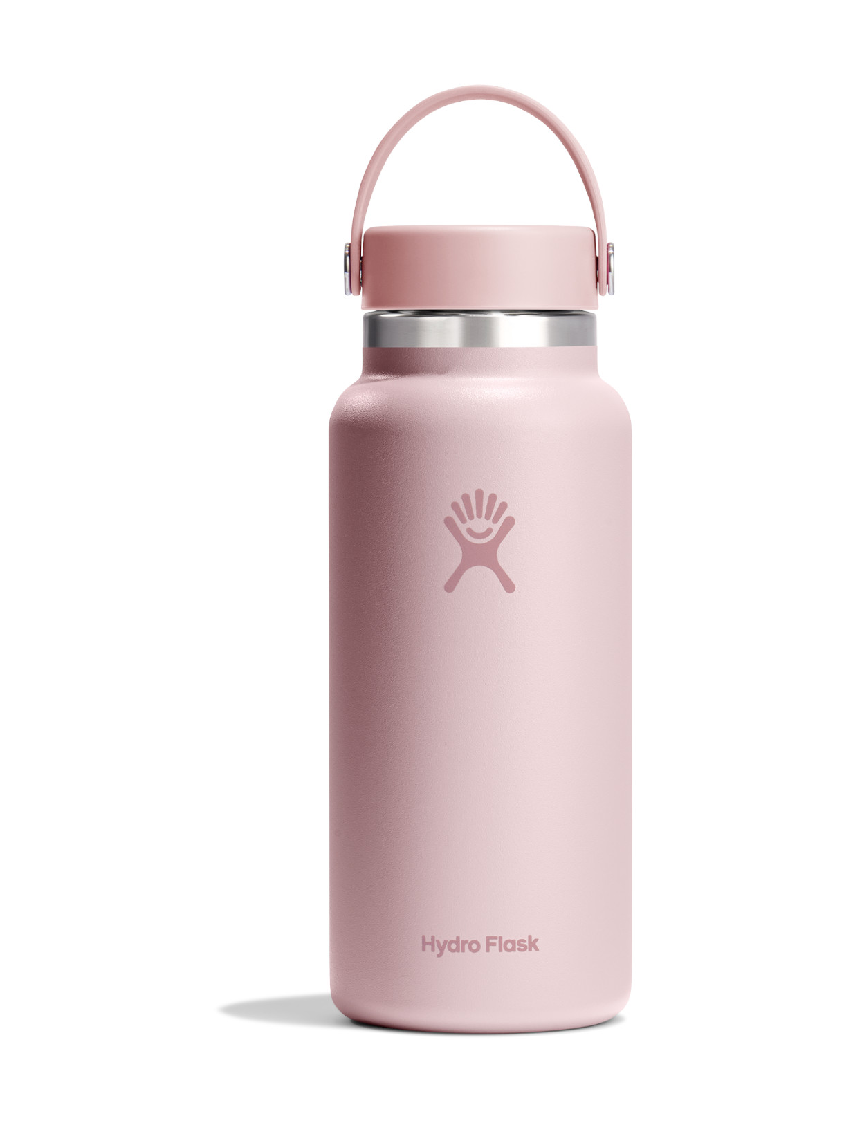 32 OZ Wide Flex Cap 1