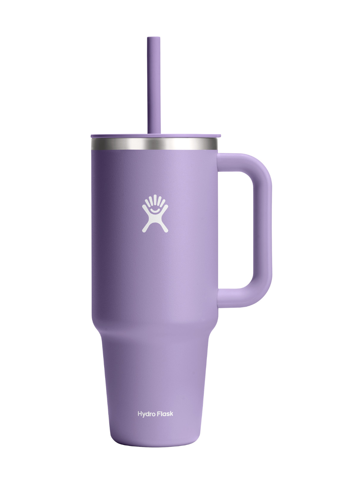 40 oz All Around Travel Tumbler 1