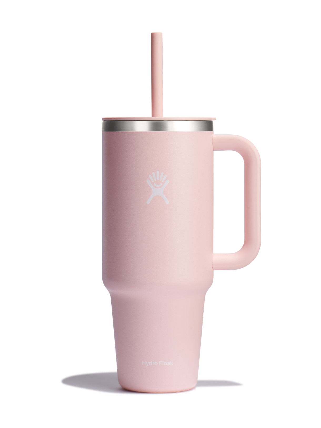 40 Oz All Around Travel Tumbler Thermobecher 1182 ml 1