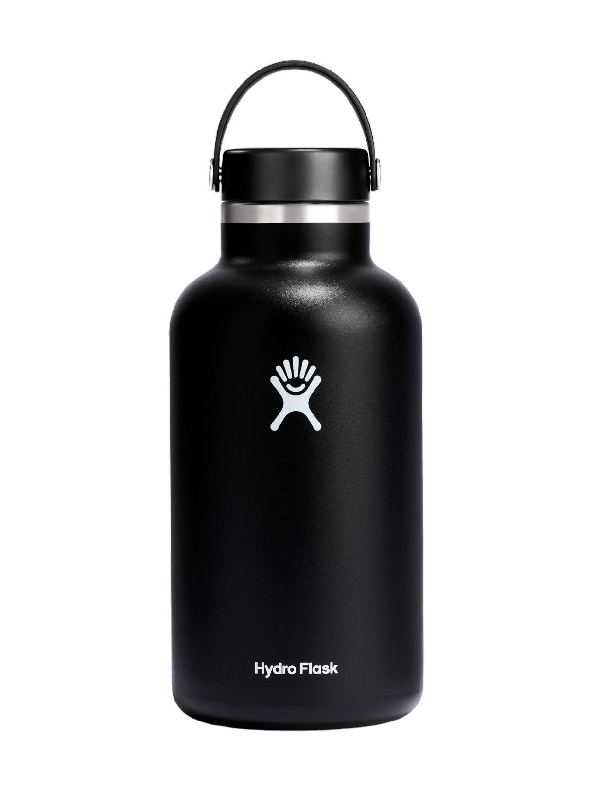 64 Oz Wide Flex Cap Trinkflasche 1892 ml 1