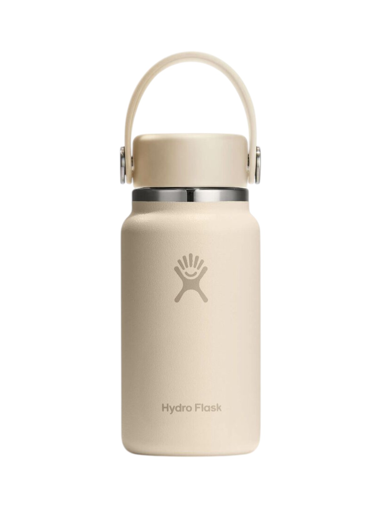 Micro Hydro Mini Trinkflasche 1