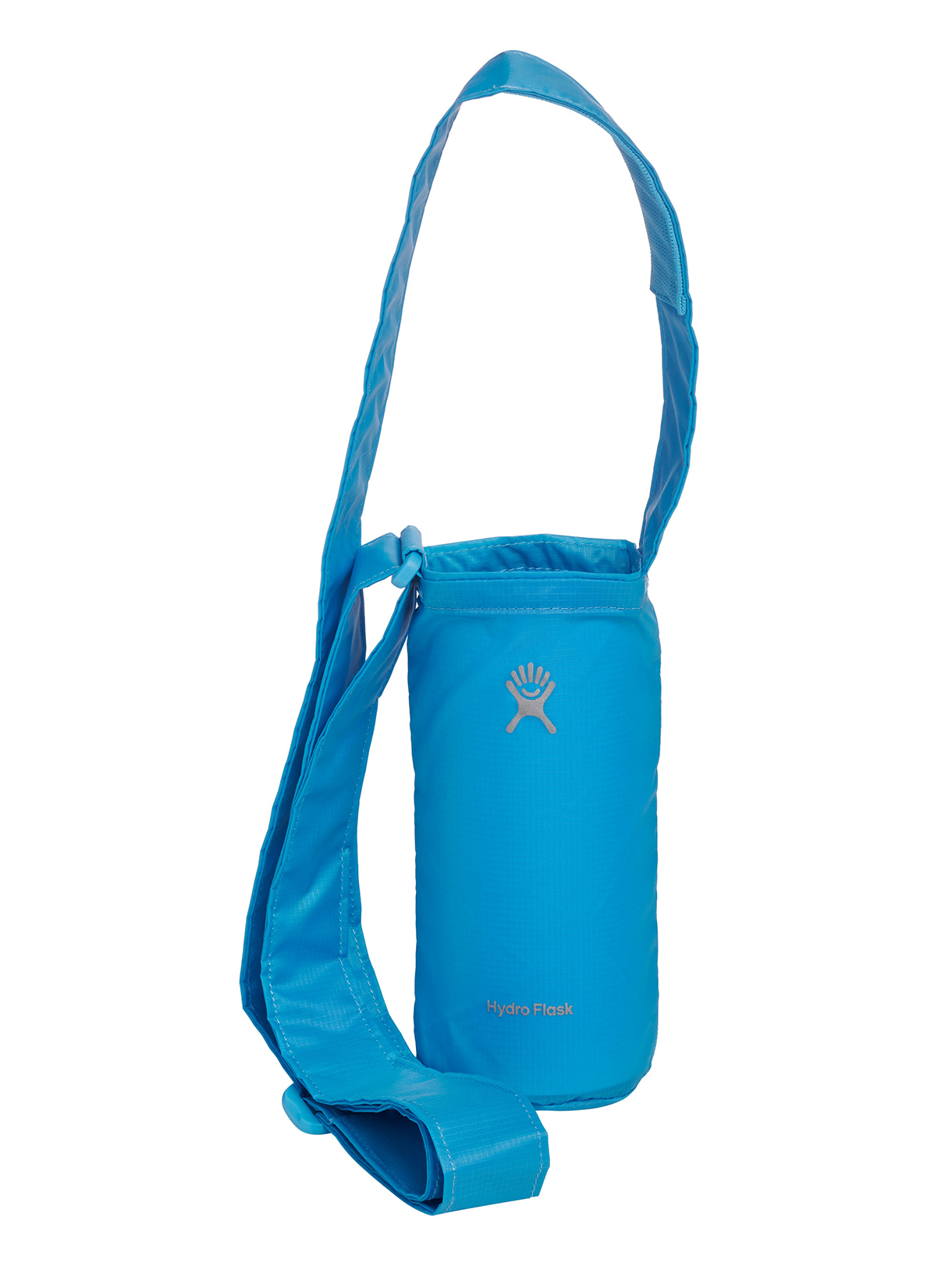 Small Packable Trinkflaschenhalter 1