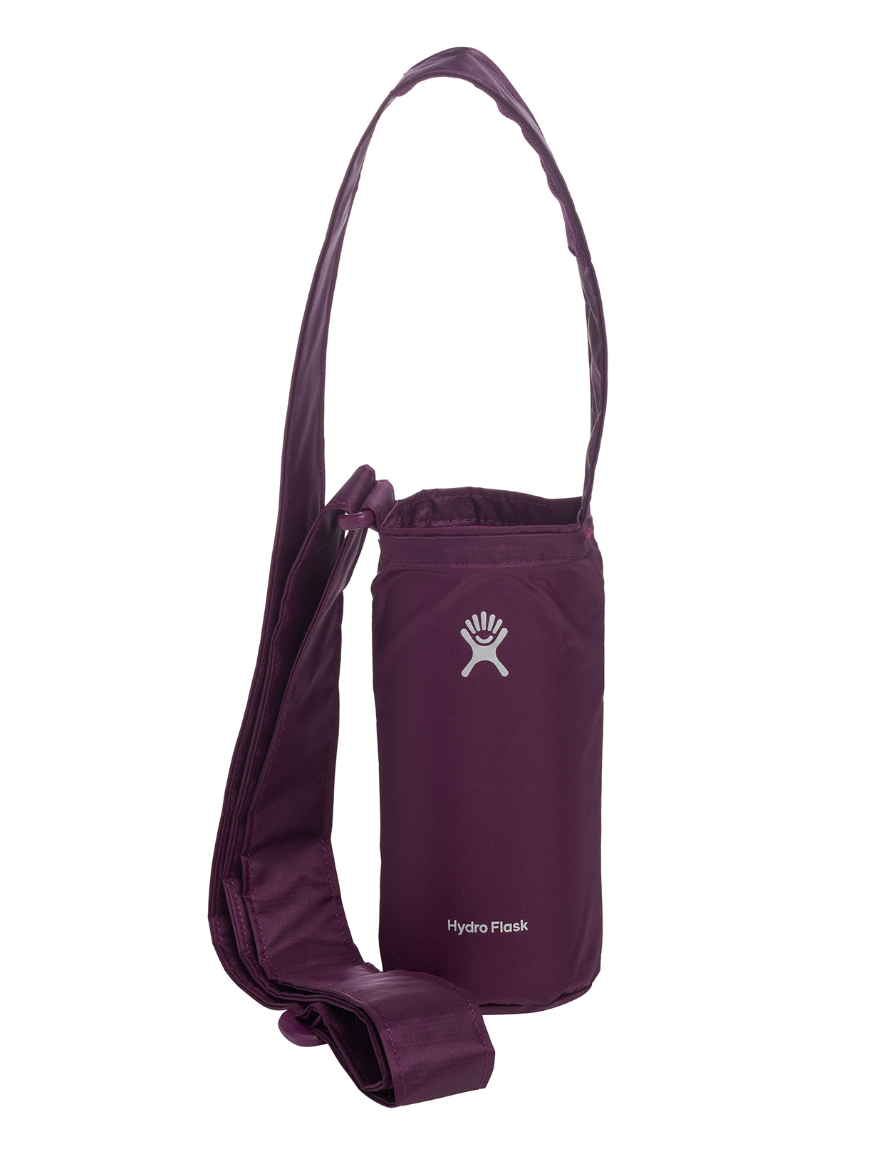 Small Packable Trinkflaschenhalter 1