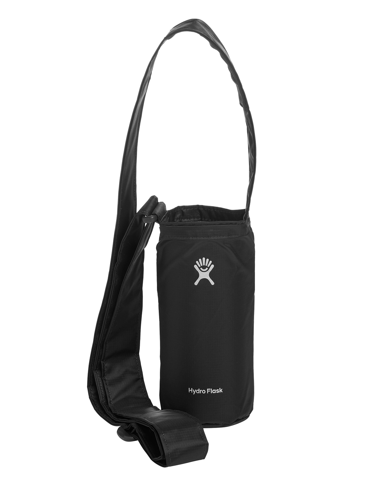 Small Packable Trinkflaschenhalter 1