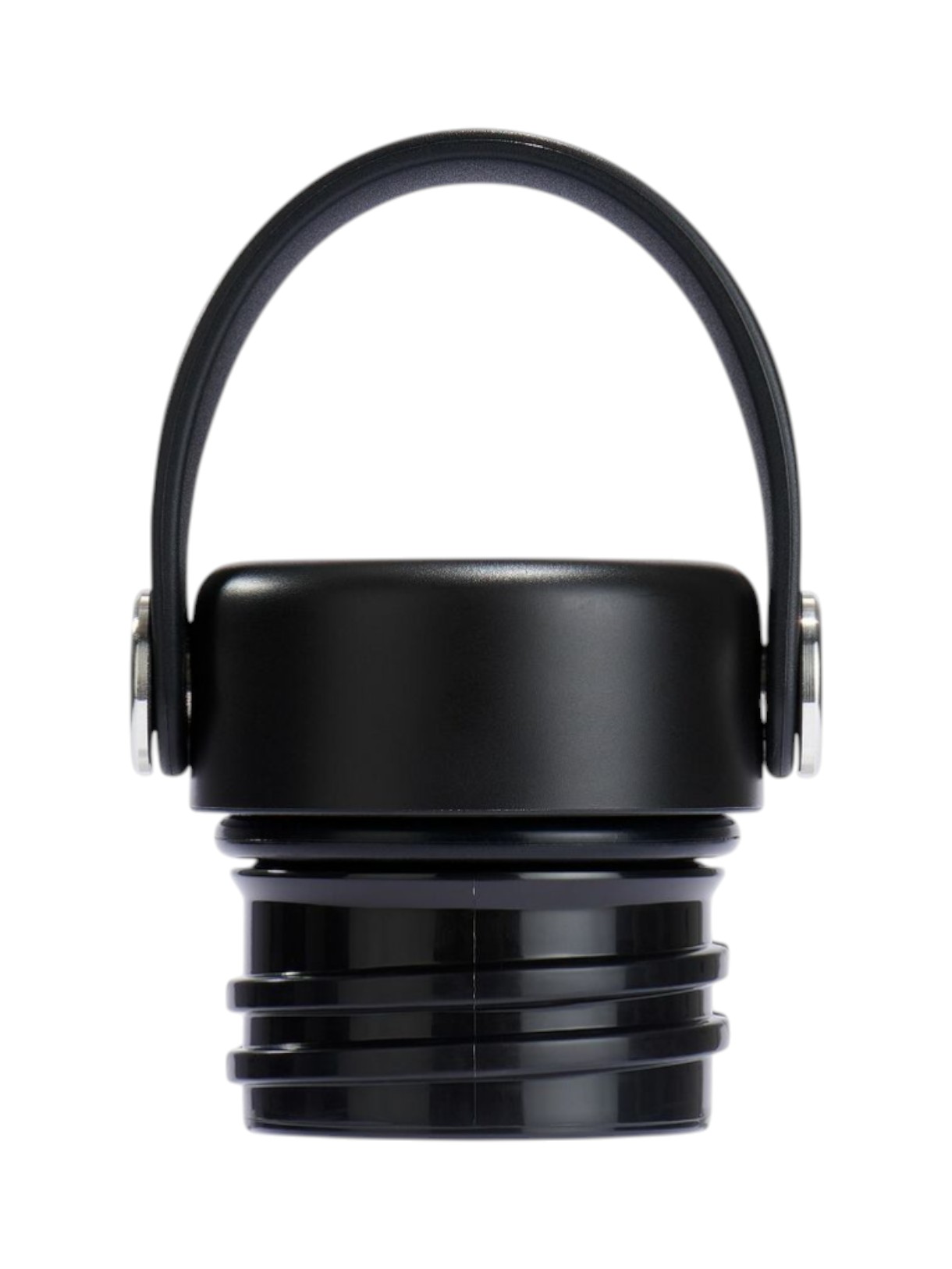 Standard Mouth Flex Cap 1