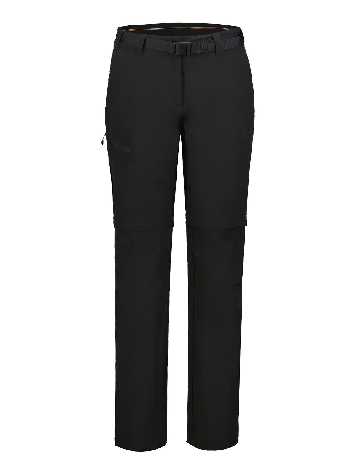 Blocton Damen Outdoor Hose 1